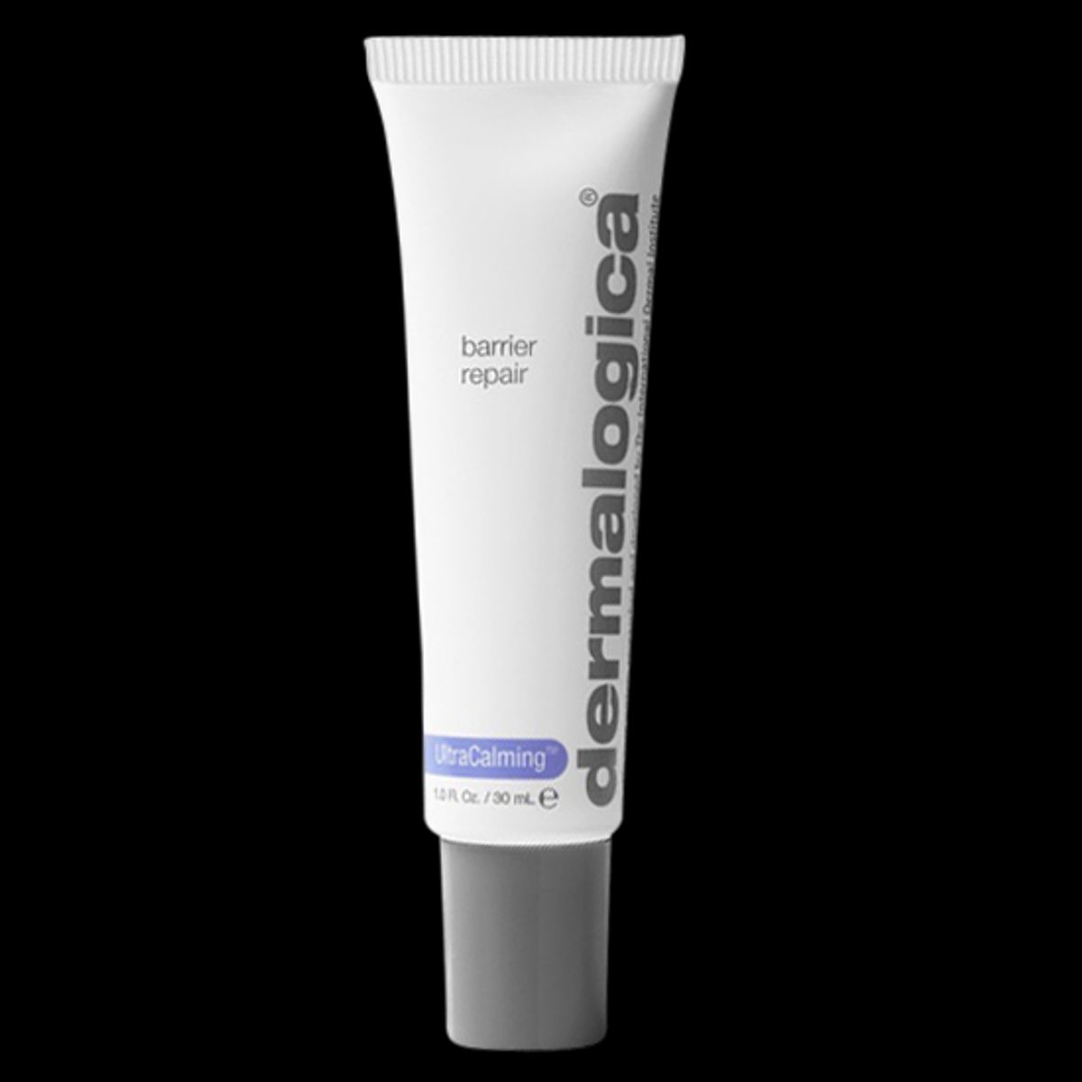 Dermalogica UltraCalming Barrier Repair 30 ml.