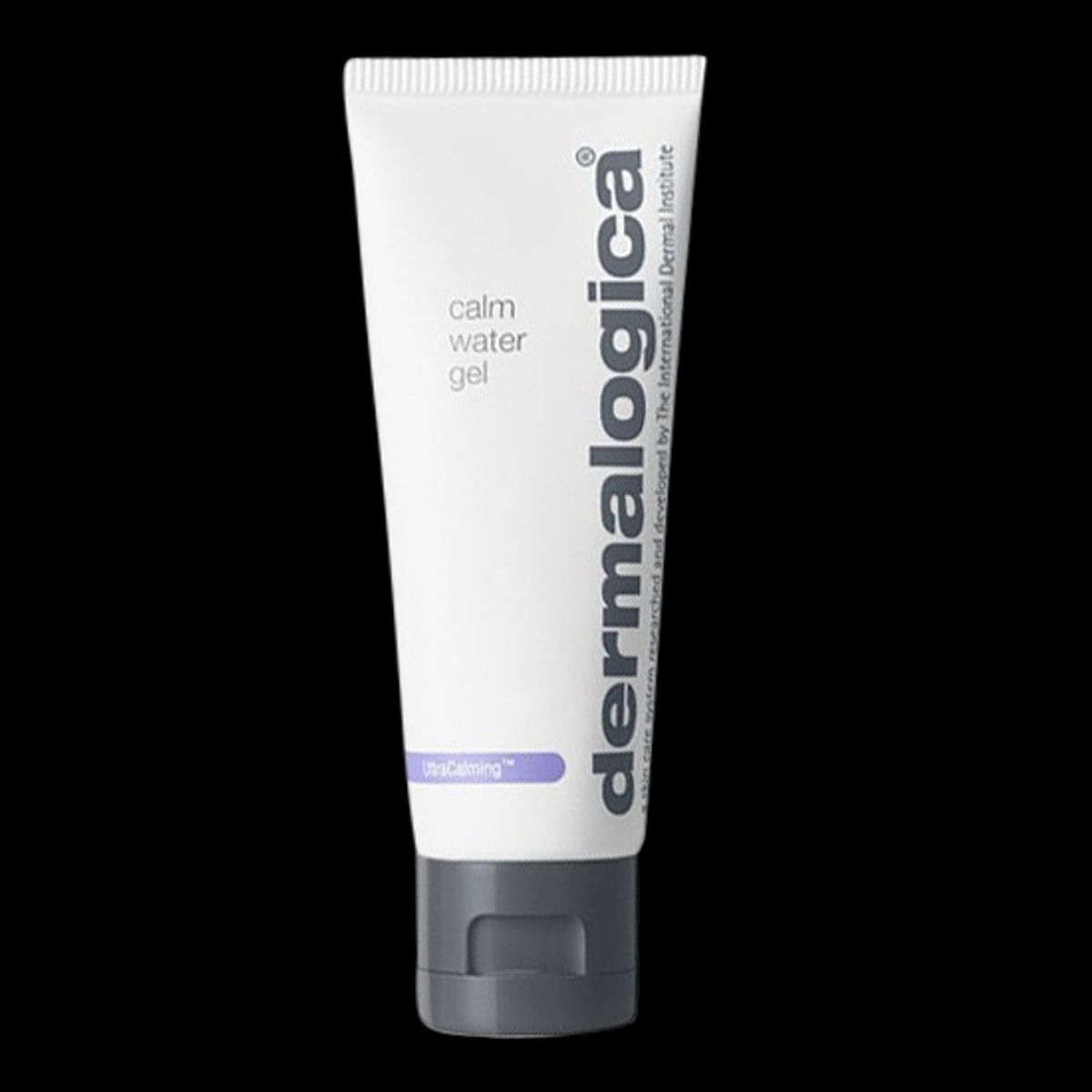 Dermalogica UltraCalming Calm Water Gel 50 ml.