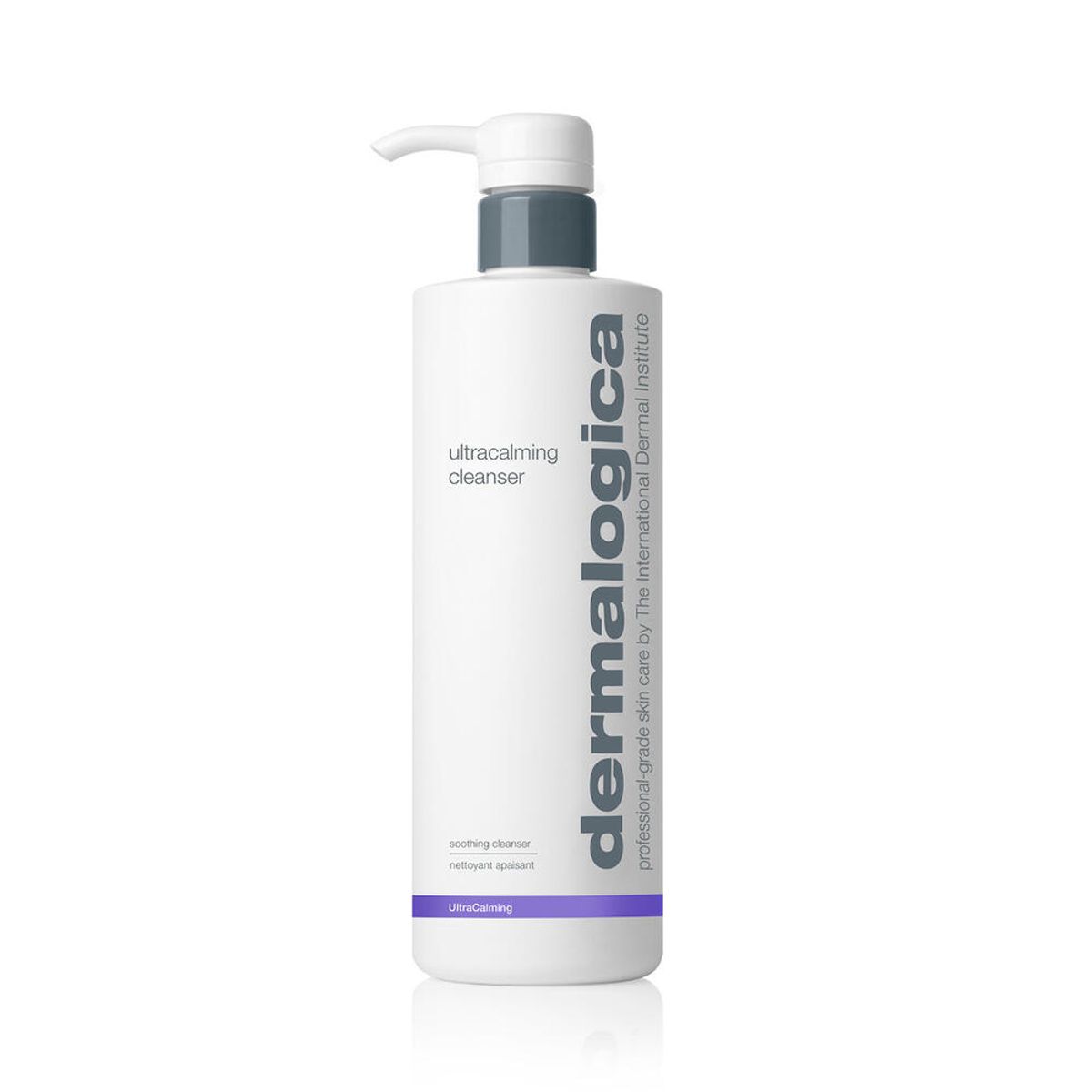 Dermalogica Ultracalming Cleanser, 500ml.