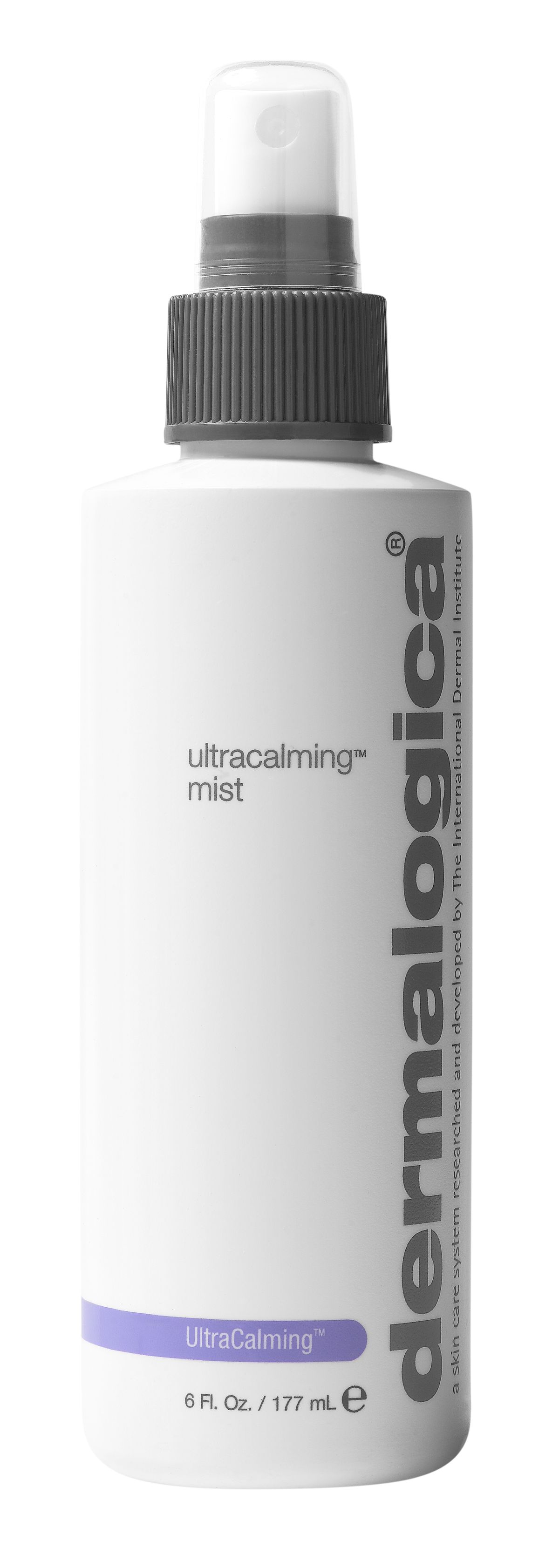 Dermalogica UltraCalming Mist 177 ml.