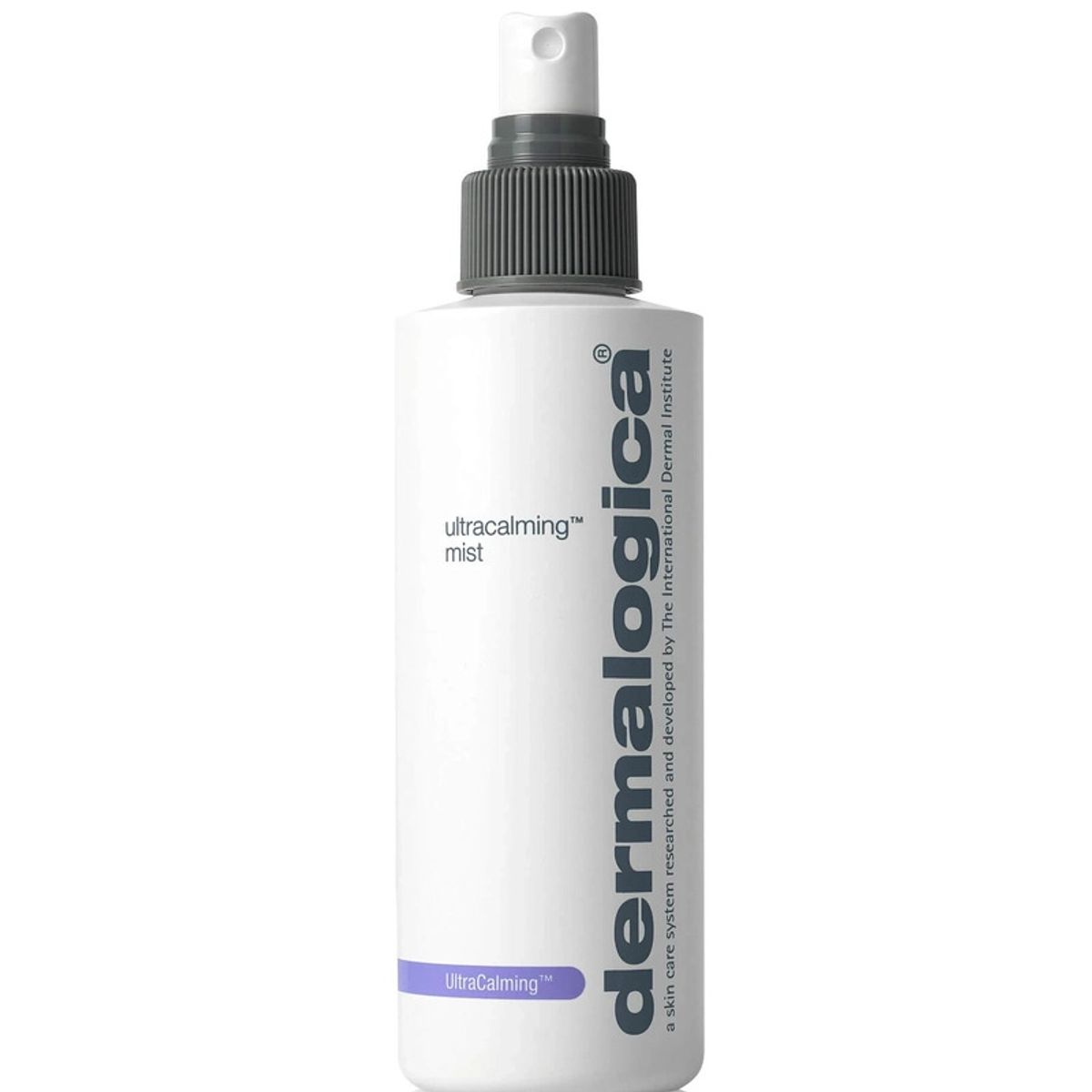 Dermalogica UltraCalming Mist 177 ml