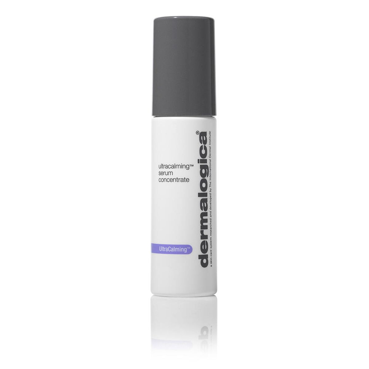 Dermalogica Ultracalming Serum Concentrate, 40ml.