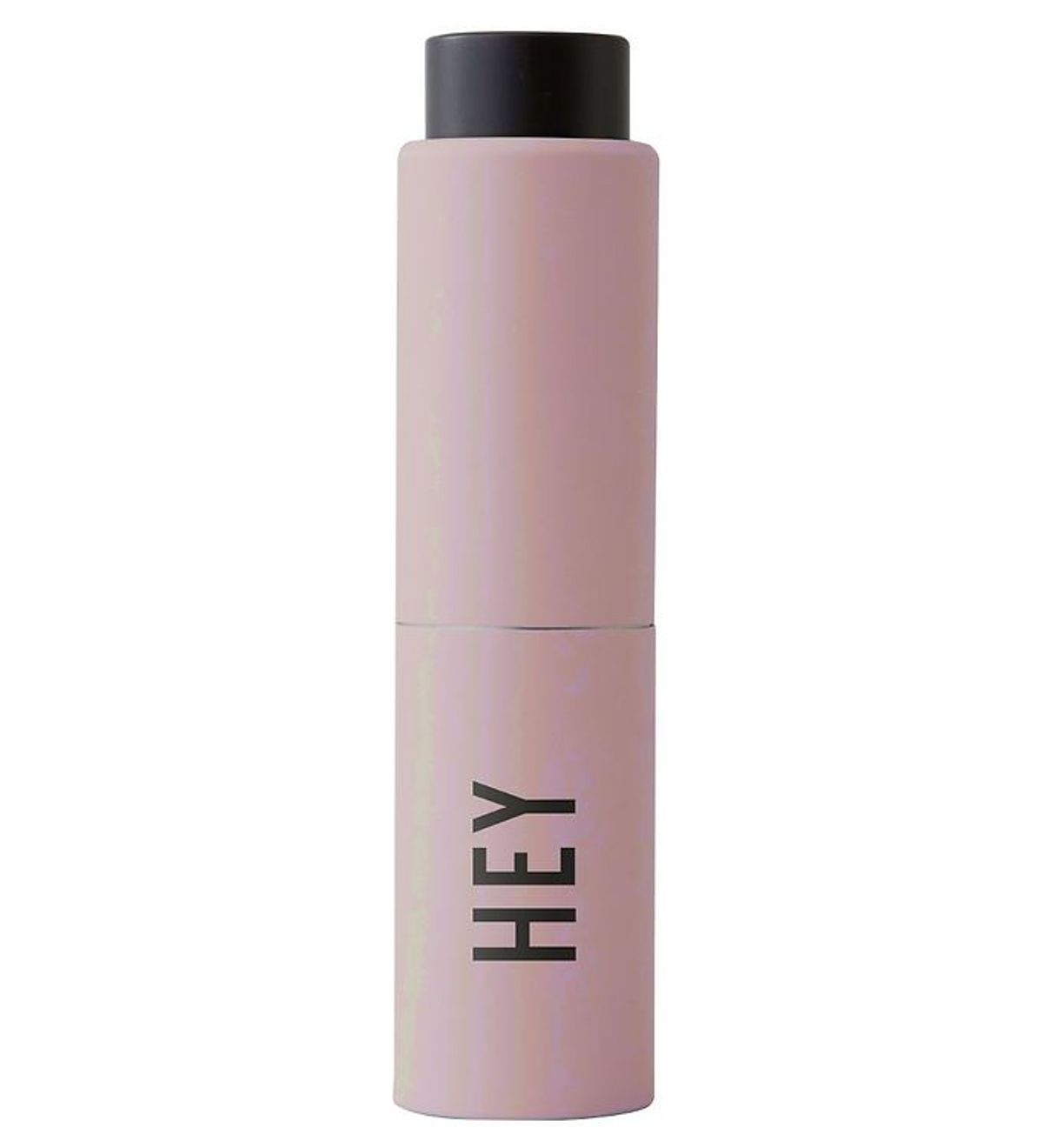 Design Letters Håndspritdispenser - Hey - 20 ml - Lavender