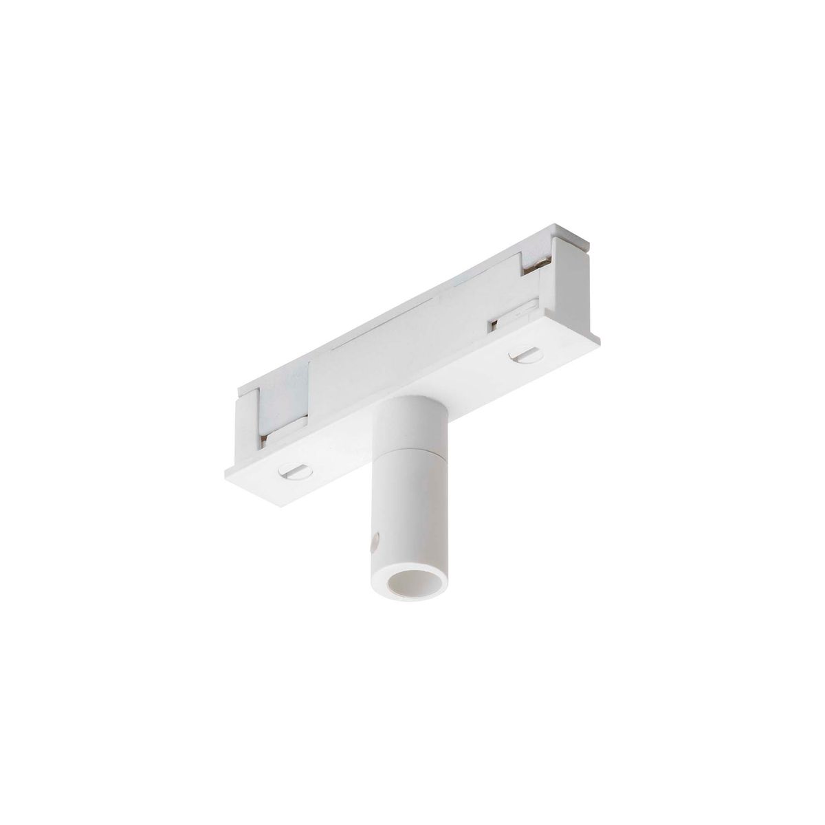 Designline Adapter - Designline Adapter - White