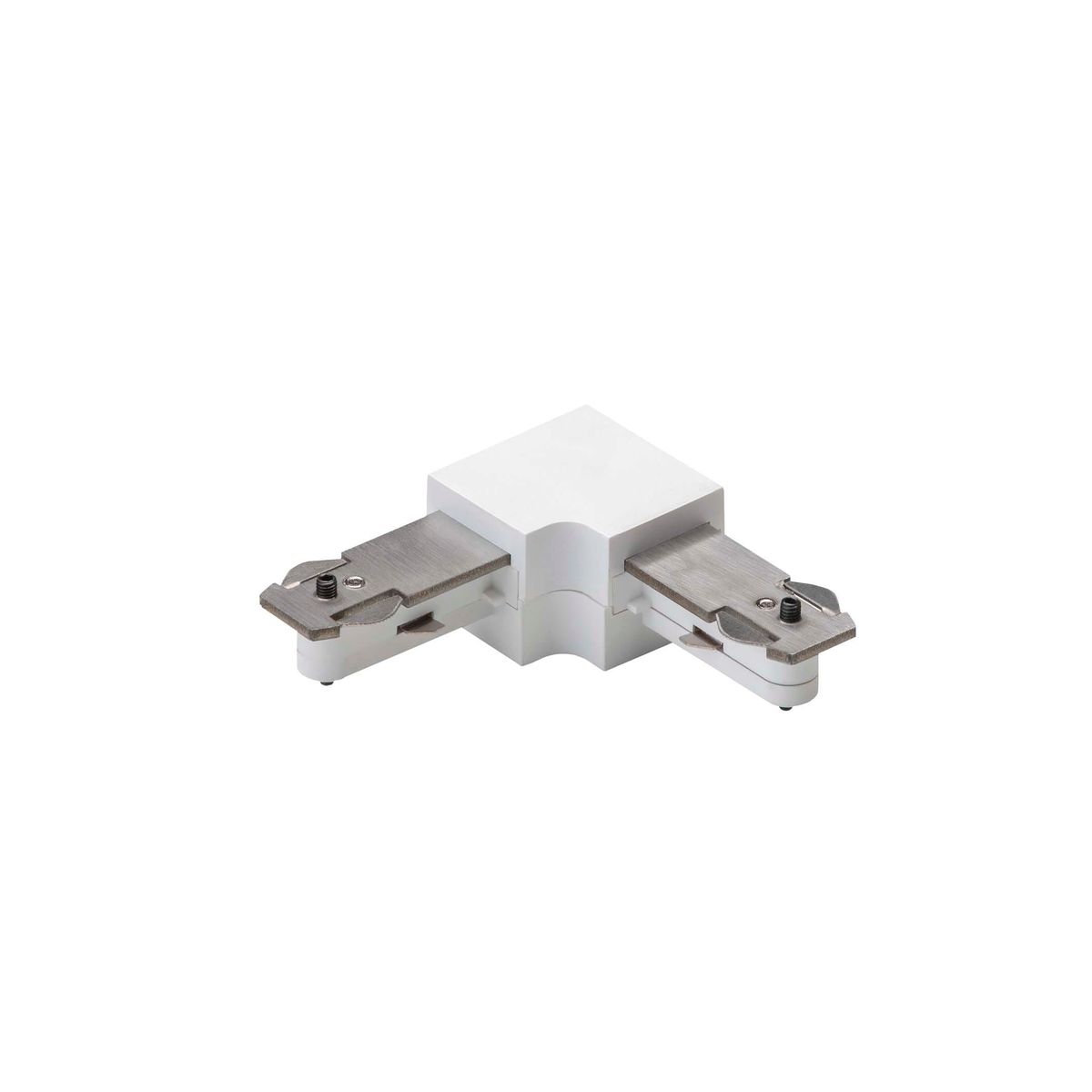 Designline Corner - Designline Corner - White