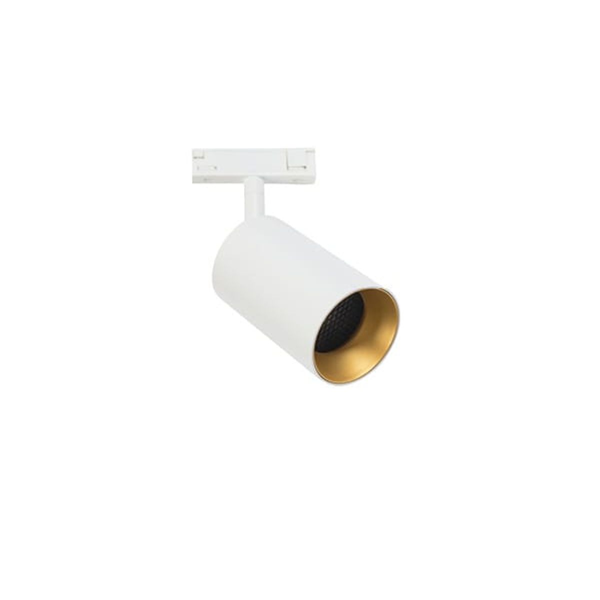 Designline Tube Pro Spot - Designline Tube Pro Spot GU10 - White