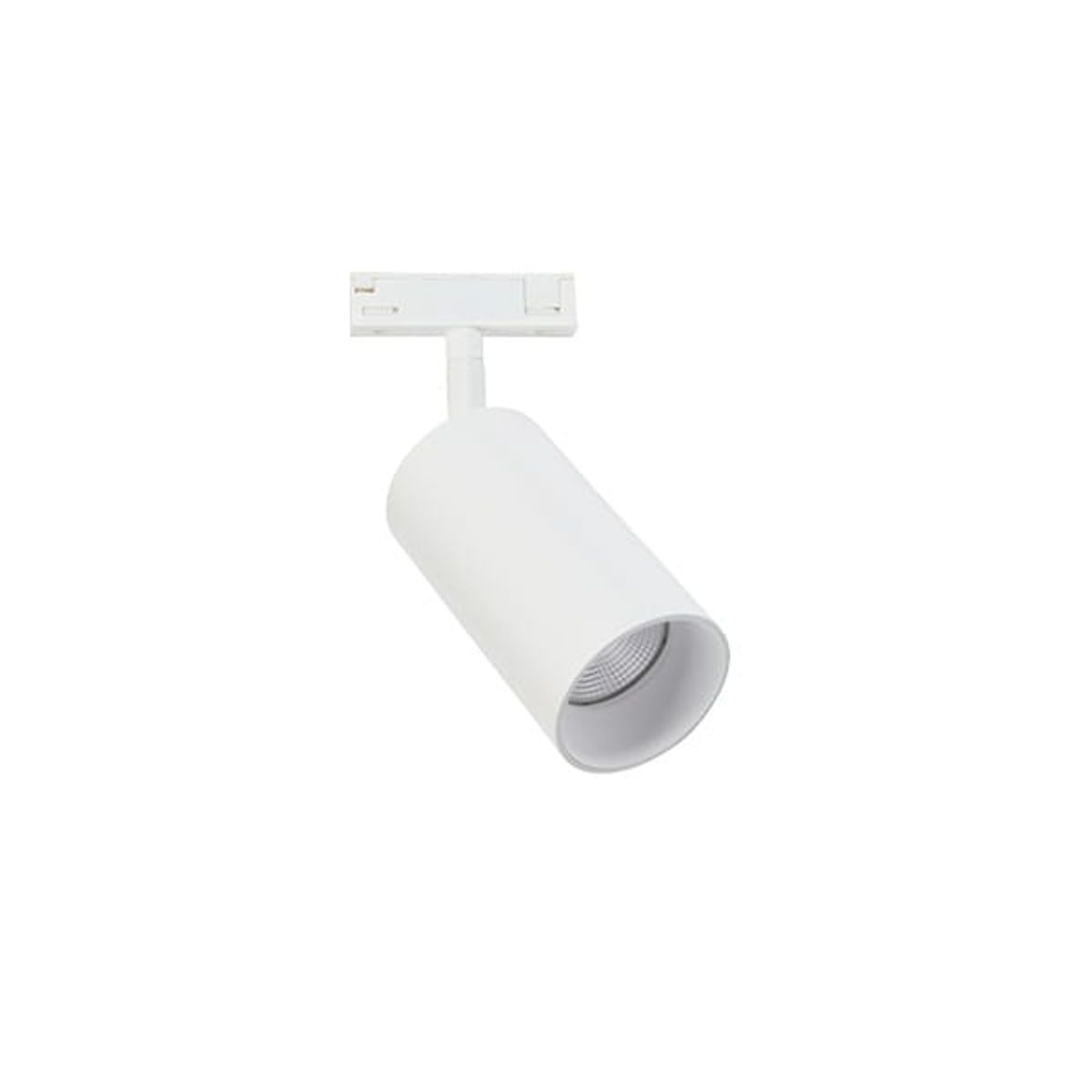 Designline Tube Spot LED - Designline Tube Spot LED 3000K - White