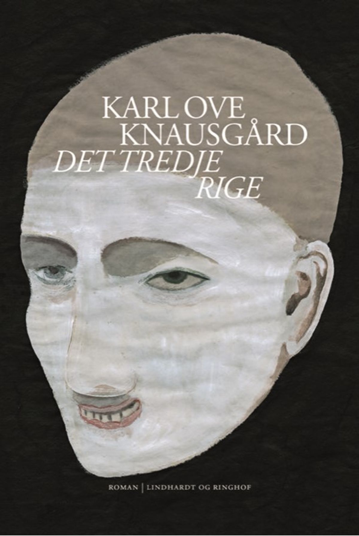 Det tredje rige