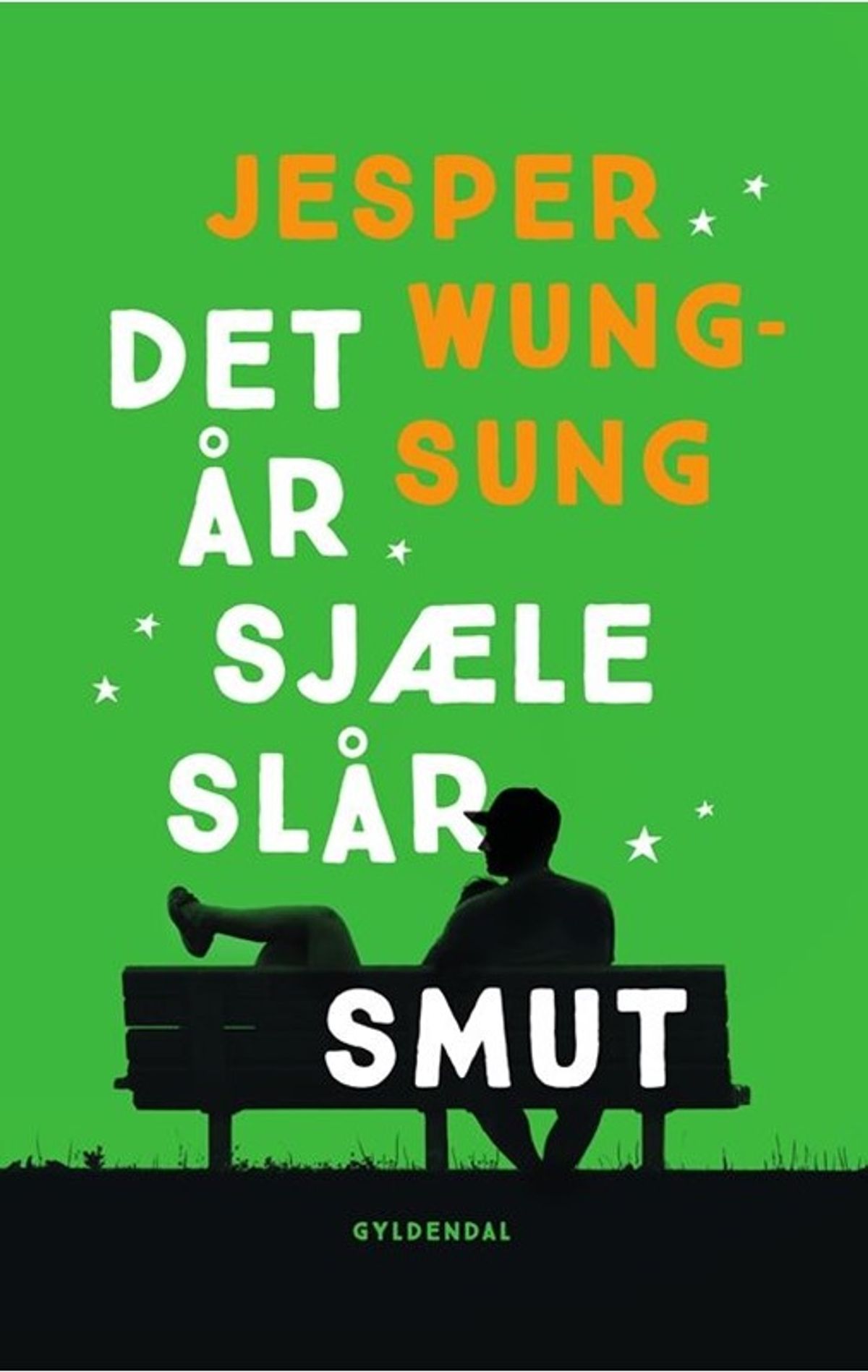 Det år sjæle slår smut