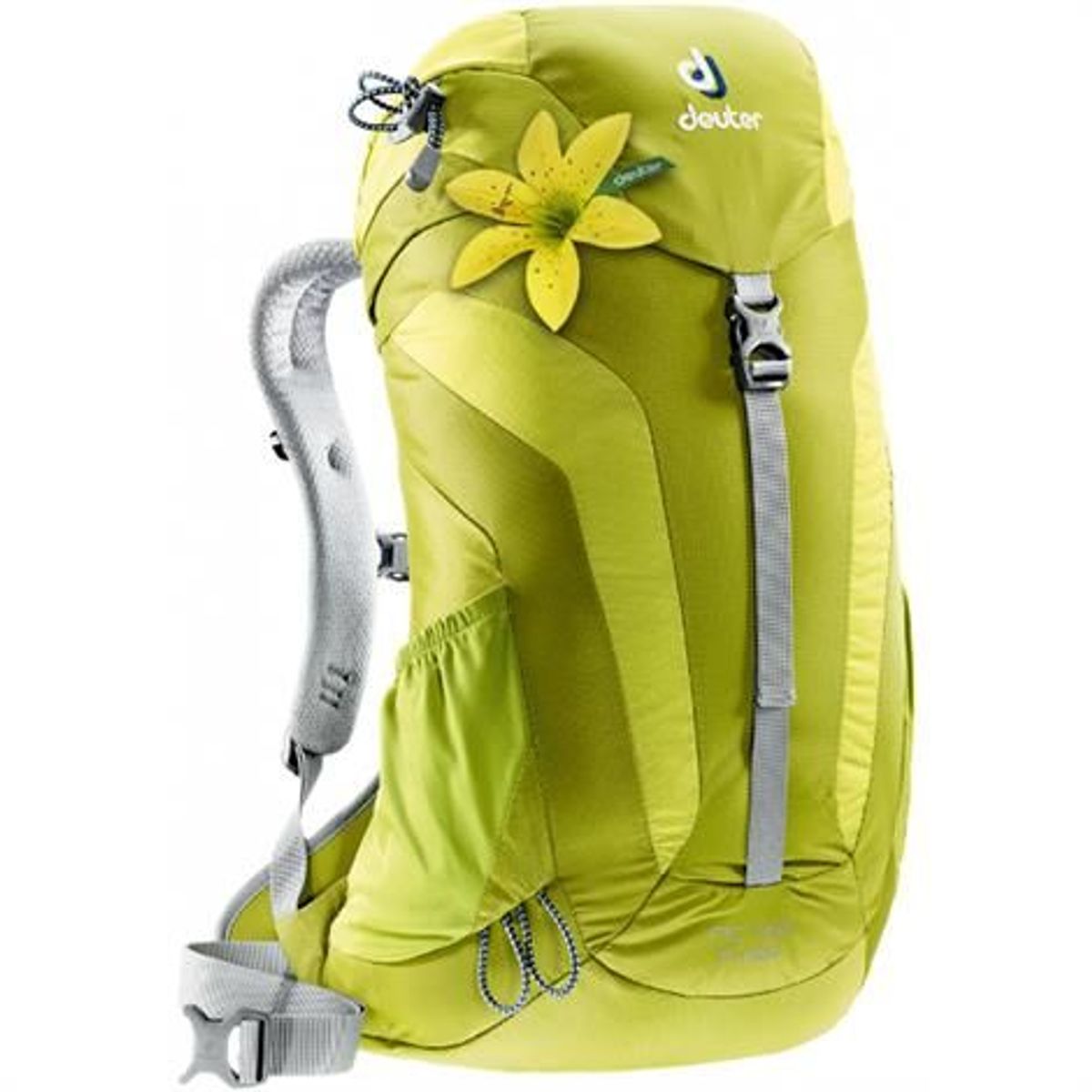 Deuter AC Lite 14 SL