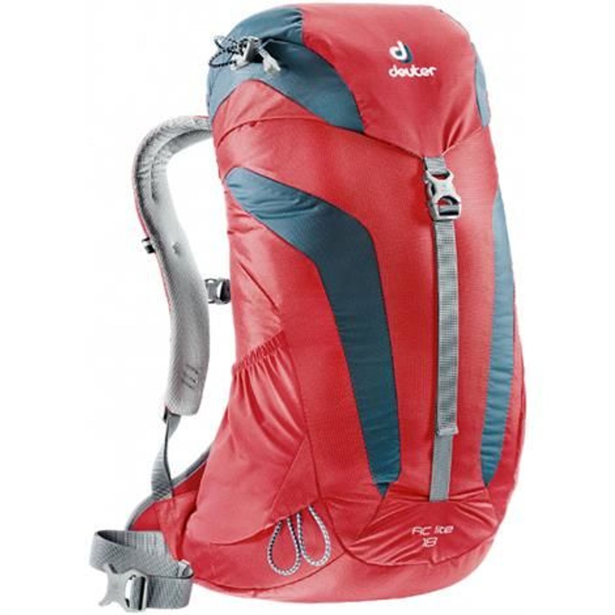 Deuter AC Lite 18