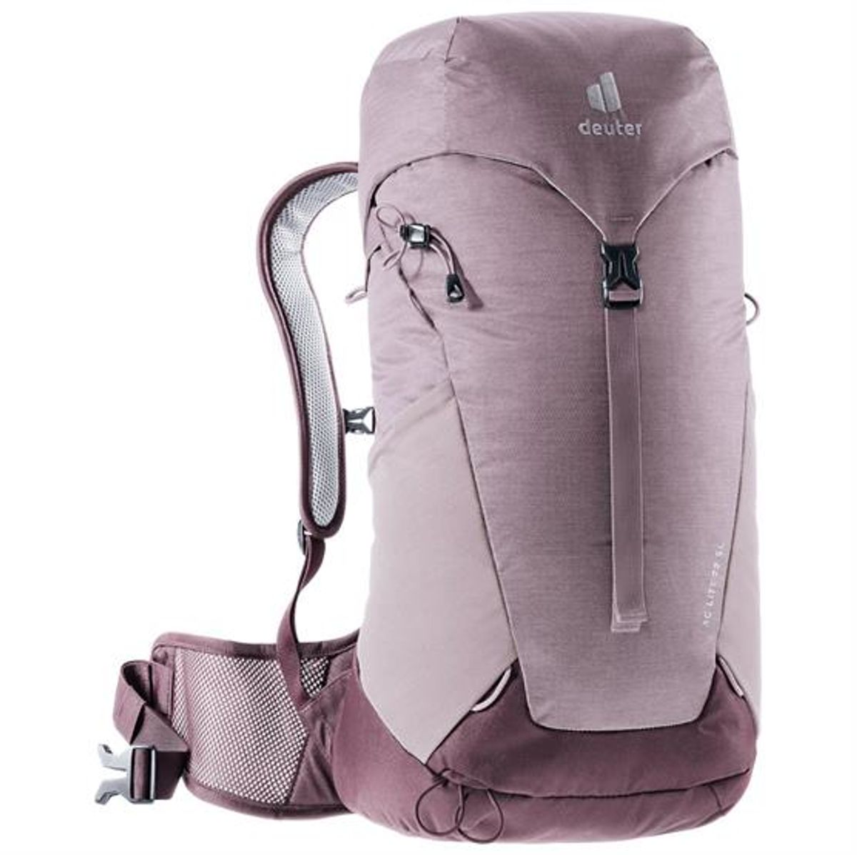 Deuter AC Lite 22 SL