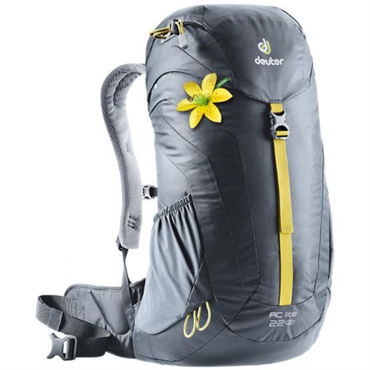 Deuter AC Lite 22 SL