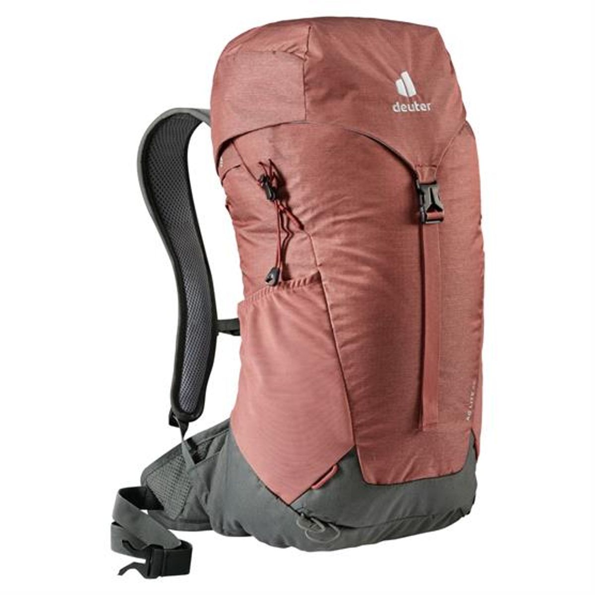 Deuter AC Lite 24