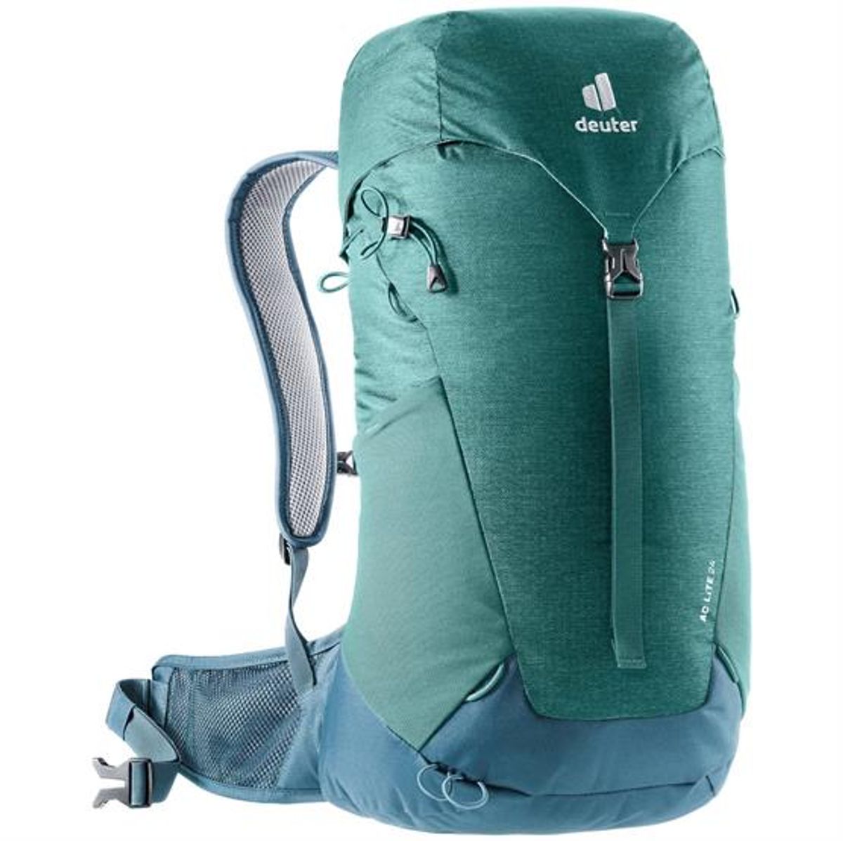 Deuter AC Lite 24