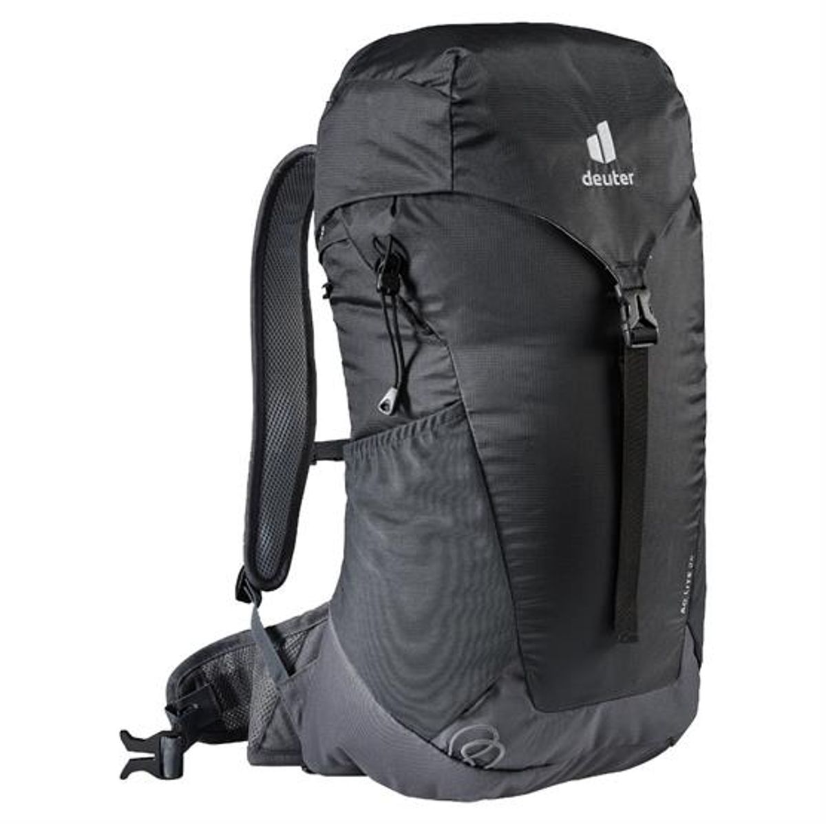 Deuter AC Lite 24