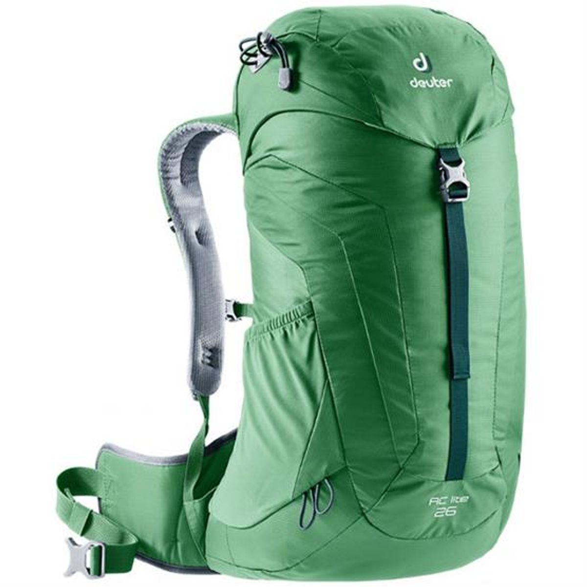 Deuter AC Lite 26