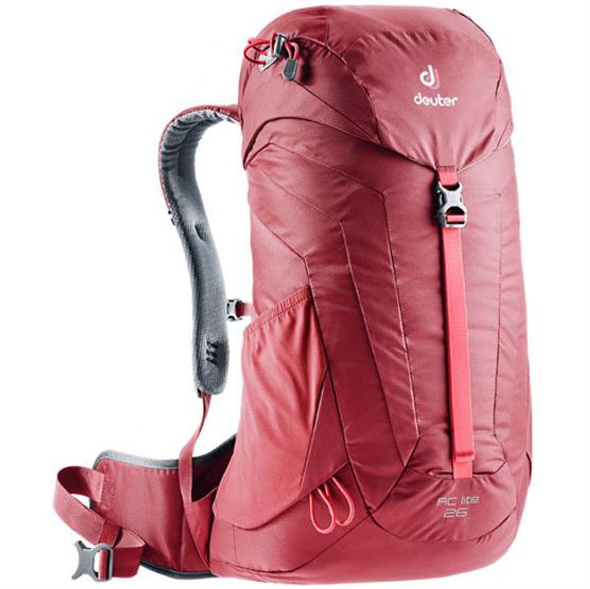 Deuter AC Lite 26