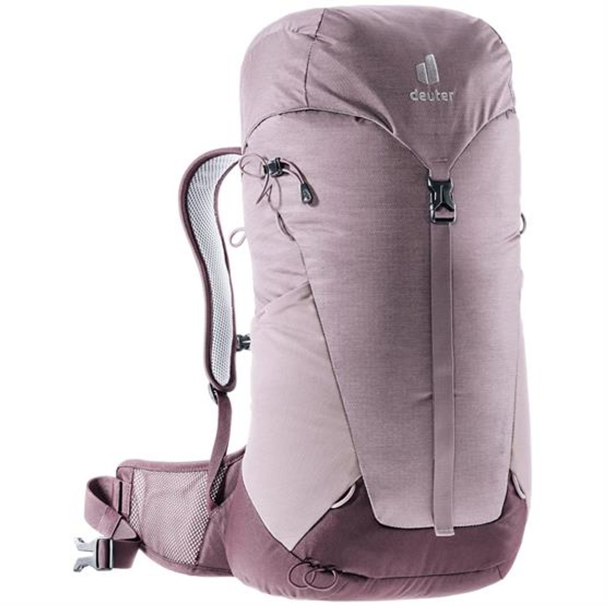 Deuter AC Lite 28 SL