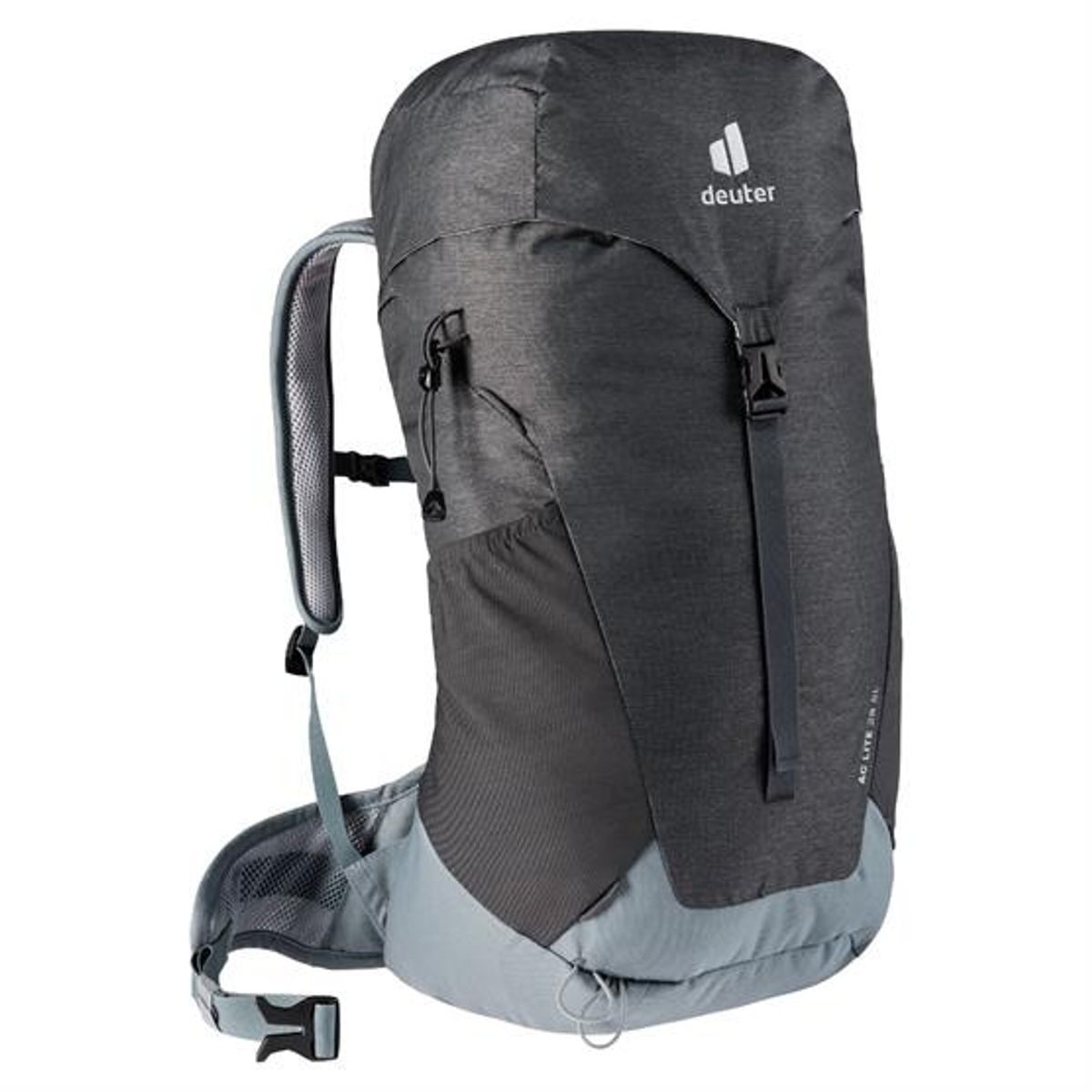 Deuter AC Lite 28 SL