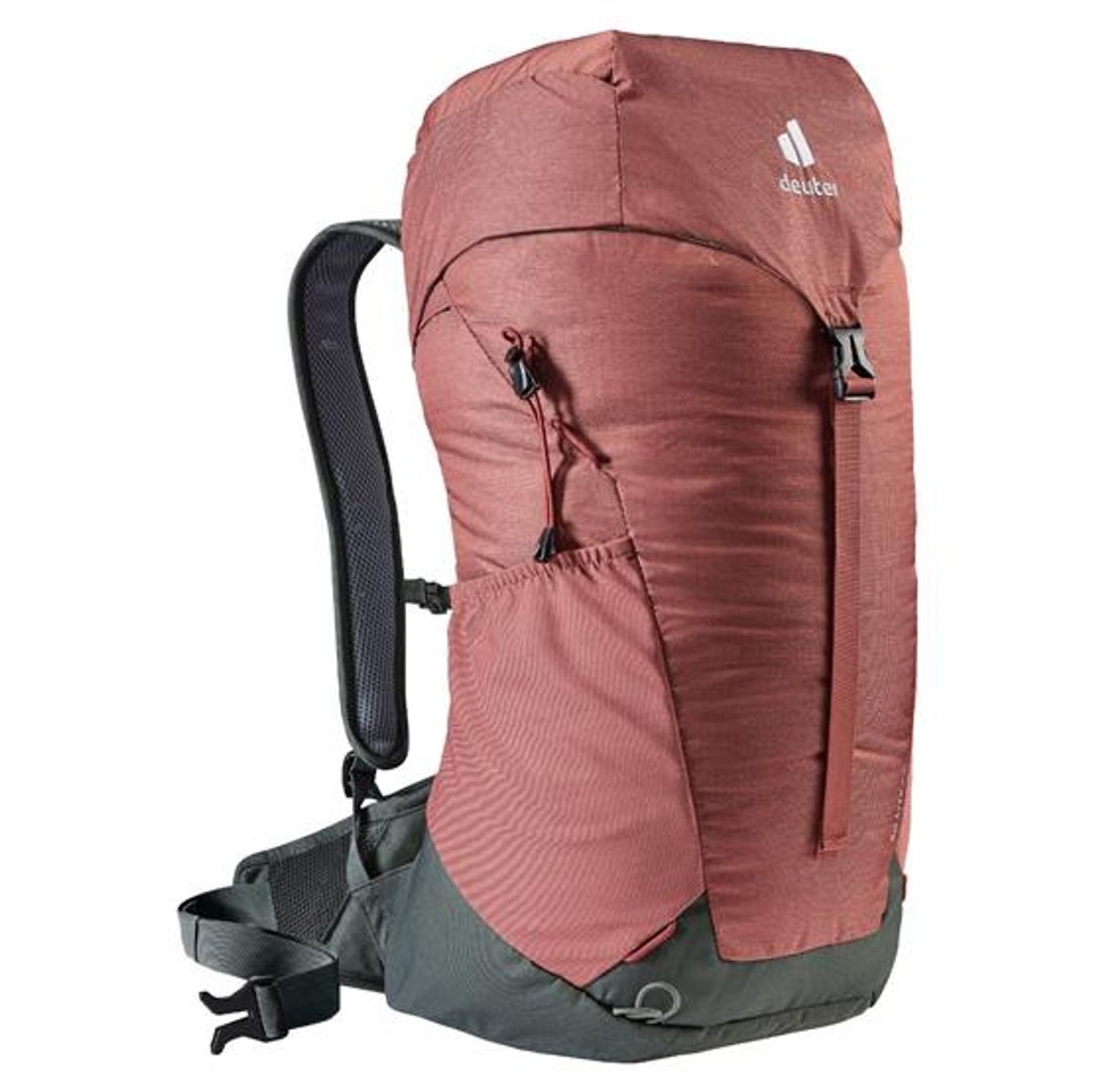 Deuter AC Lite 30