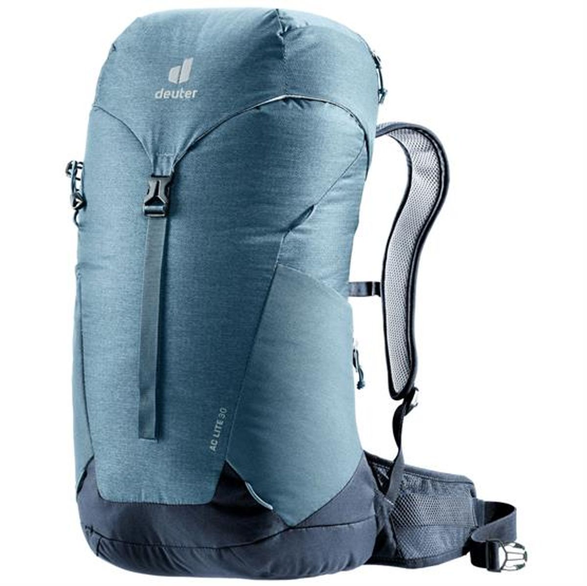 Deuter AC Lite 30