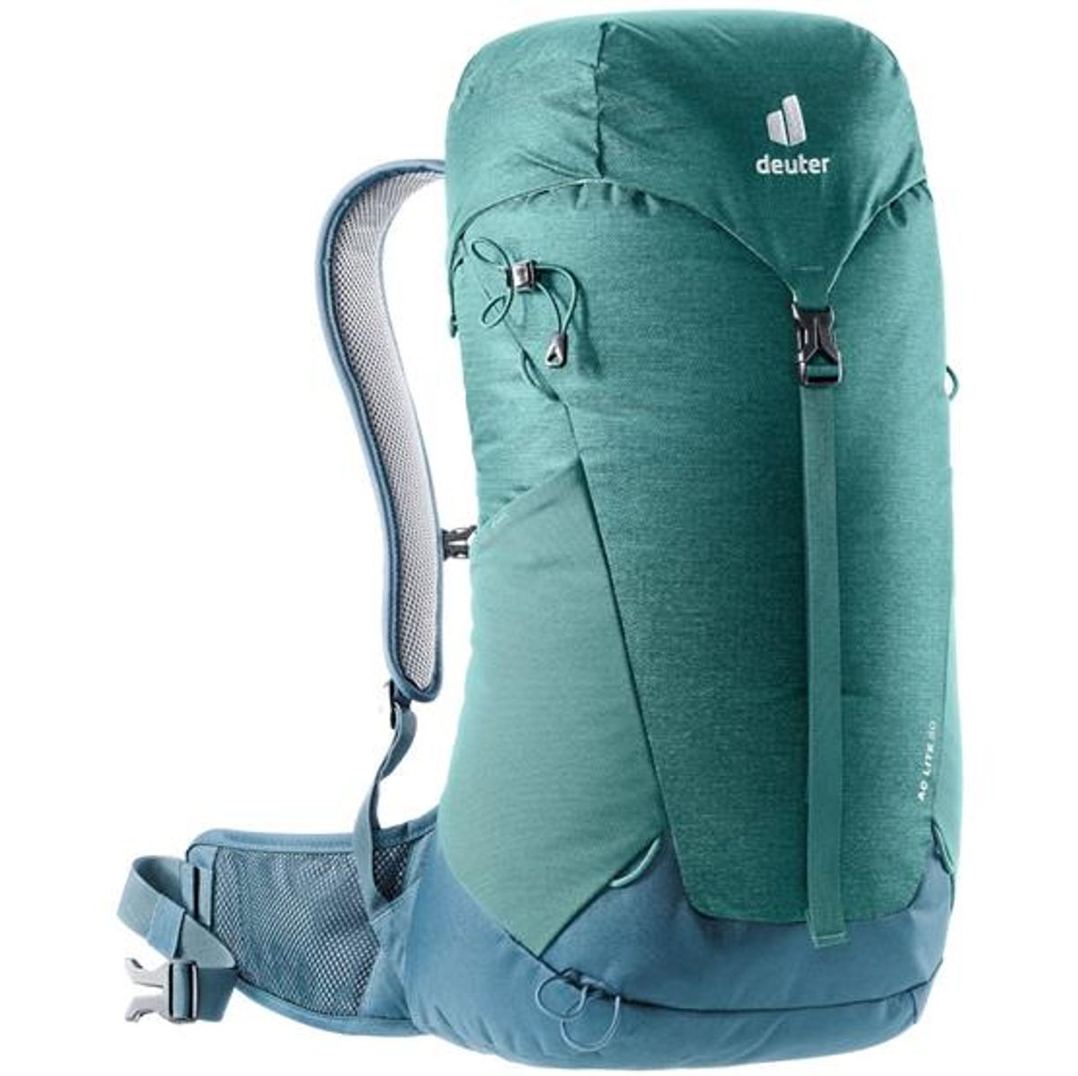 Deuter AC Lite 30