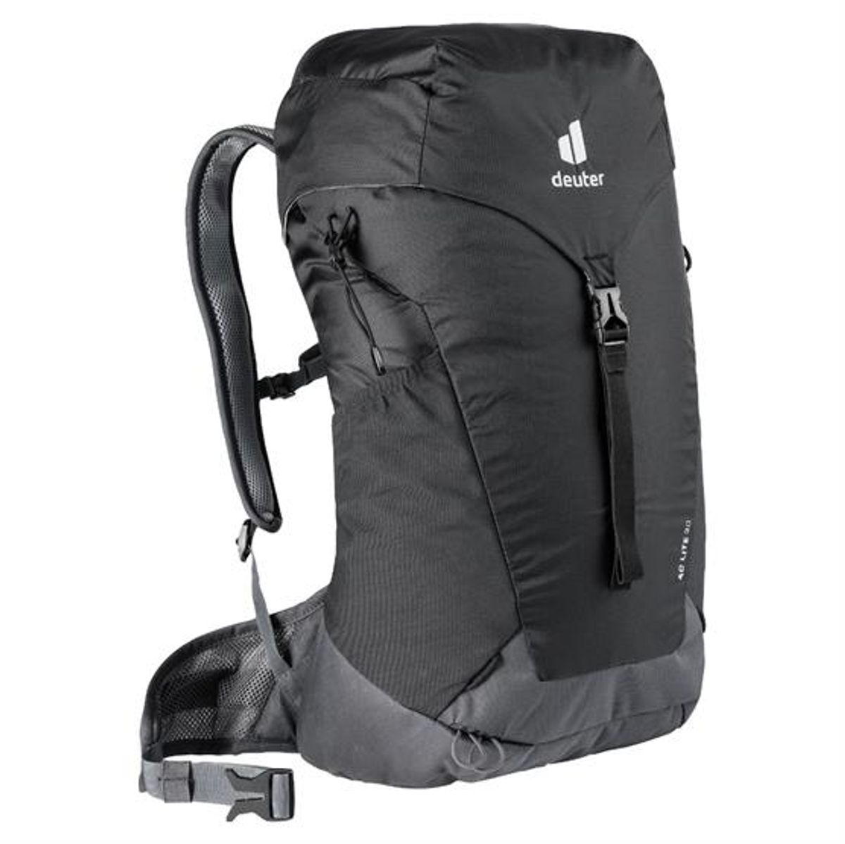 Deuter AC Lite 30