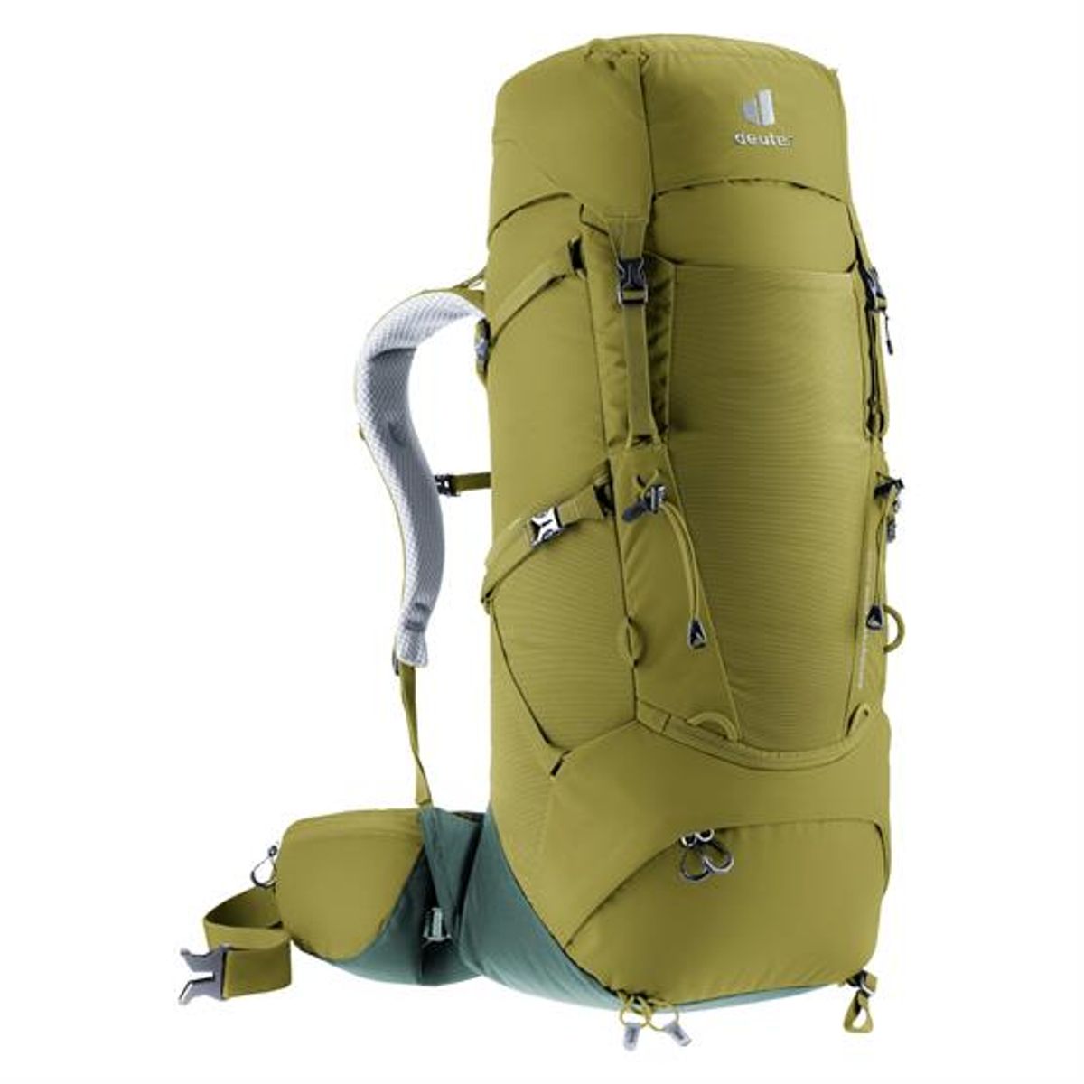 Deuter Aircontact Core 40+10