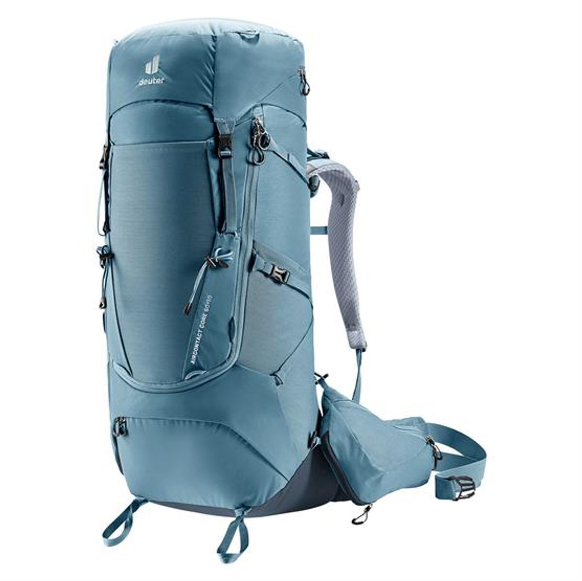 Deuter Aircontact Core 60 + 10