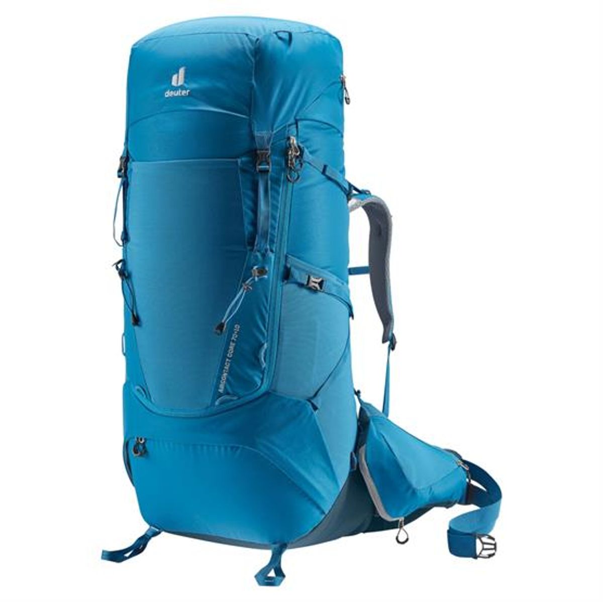 Deuter Aircontact Core 70 - 10