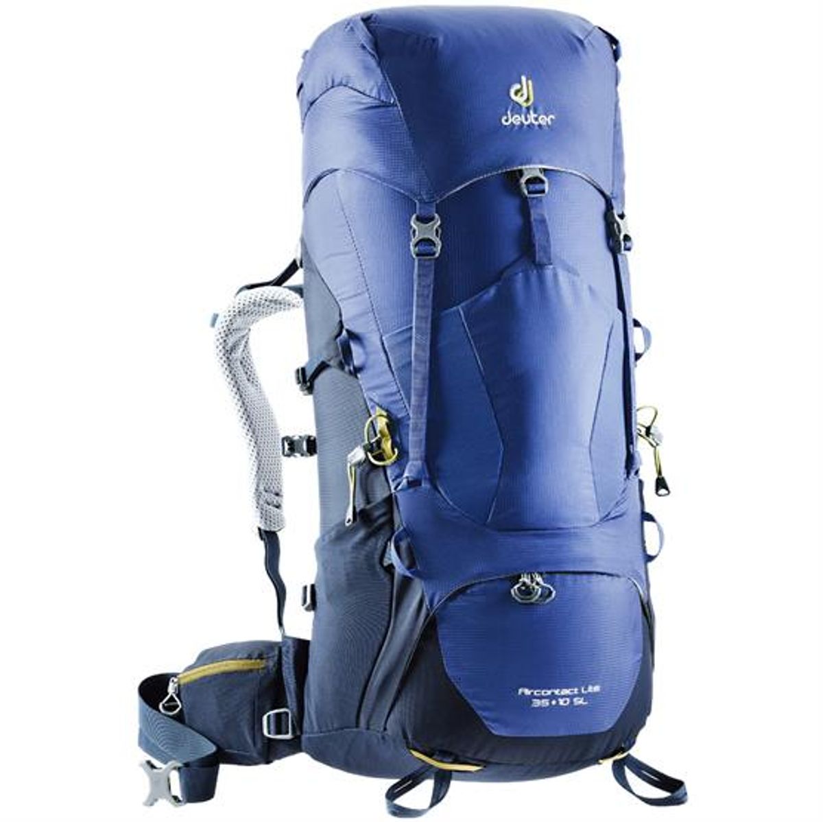 Deuter Aircontact Lite 35 - 10 SL