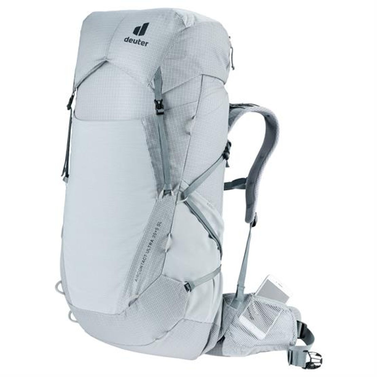 Deuter Aircontact Ultra 35+5 SL