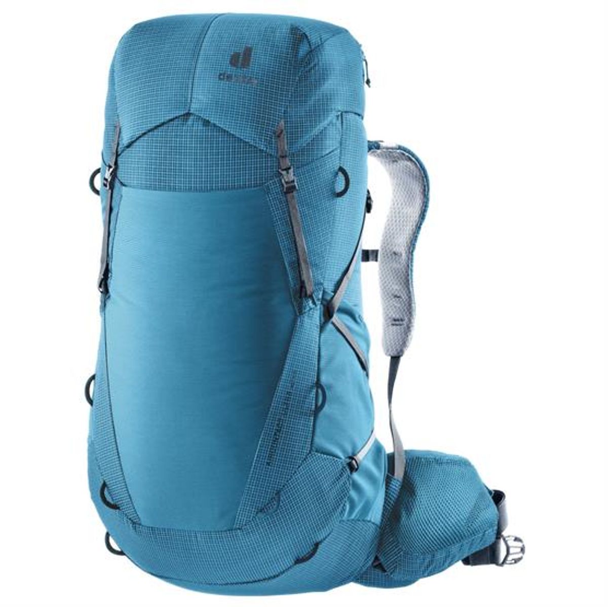 Deuter Aircontact Ultra 40+5