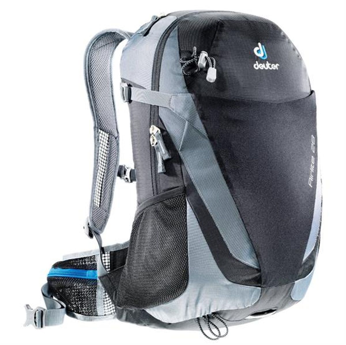 Deuter Airlite 28