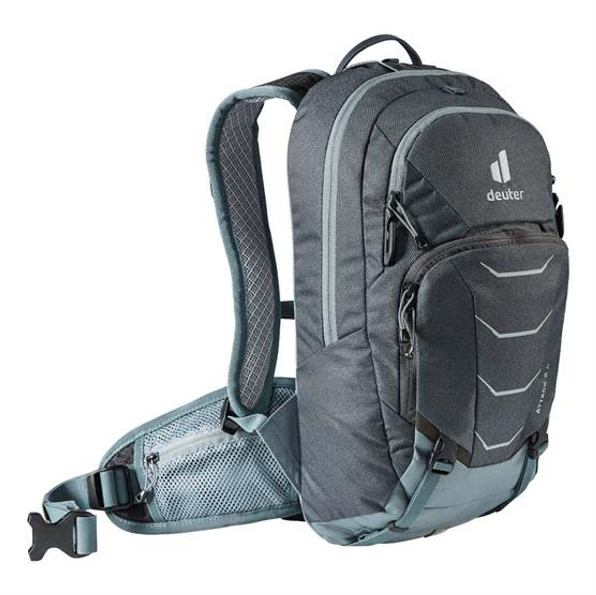 Deuter Attack 8 JR