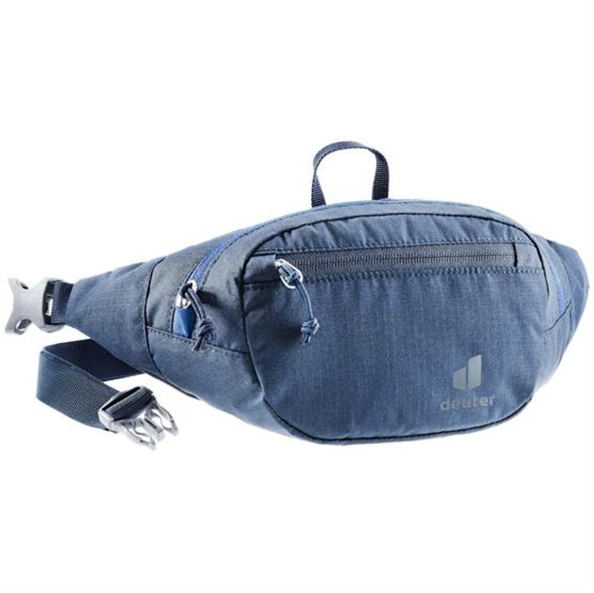 Deuter Belt I