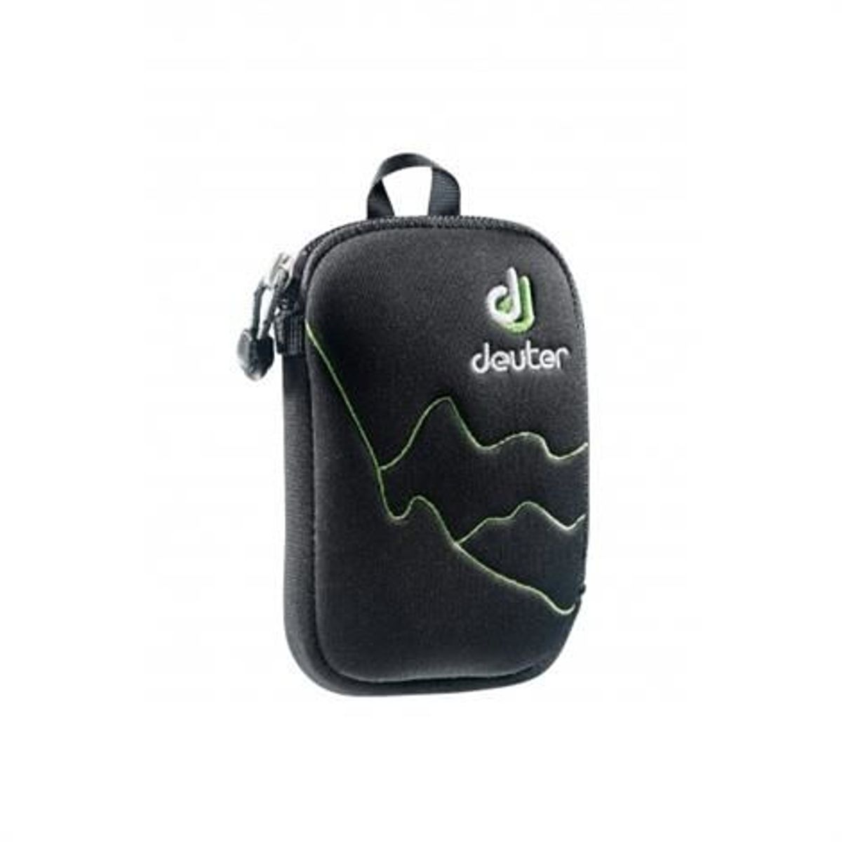 Deuter Camera Case