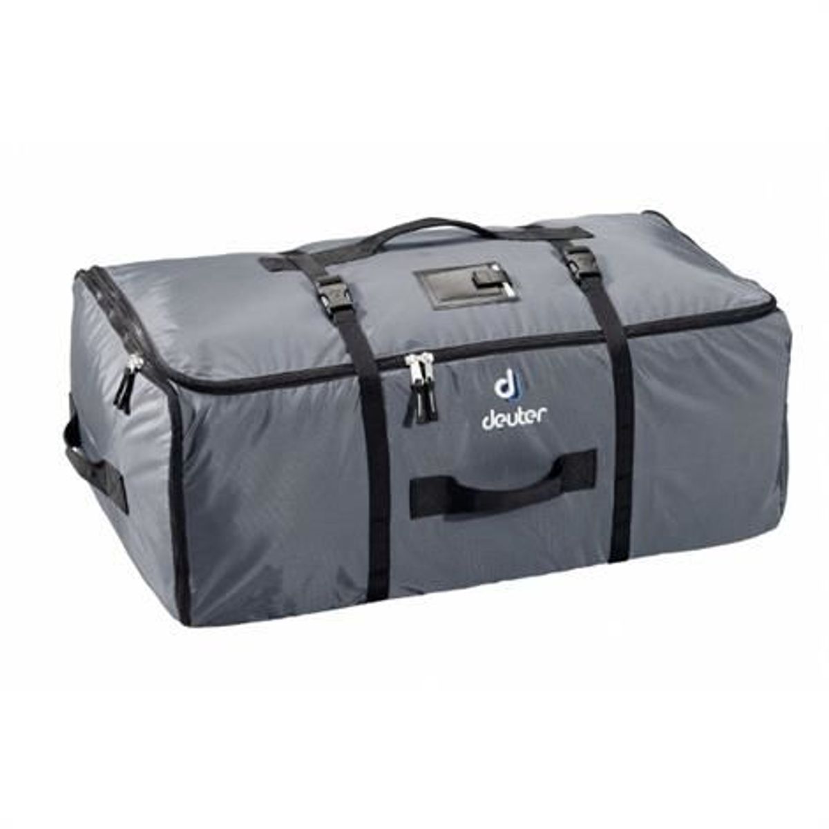 Deuter Cargo Bag EXP