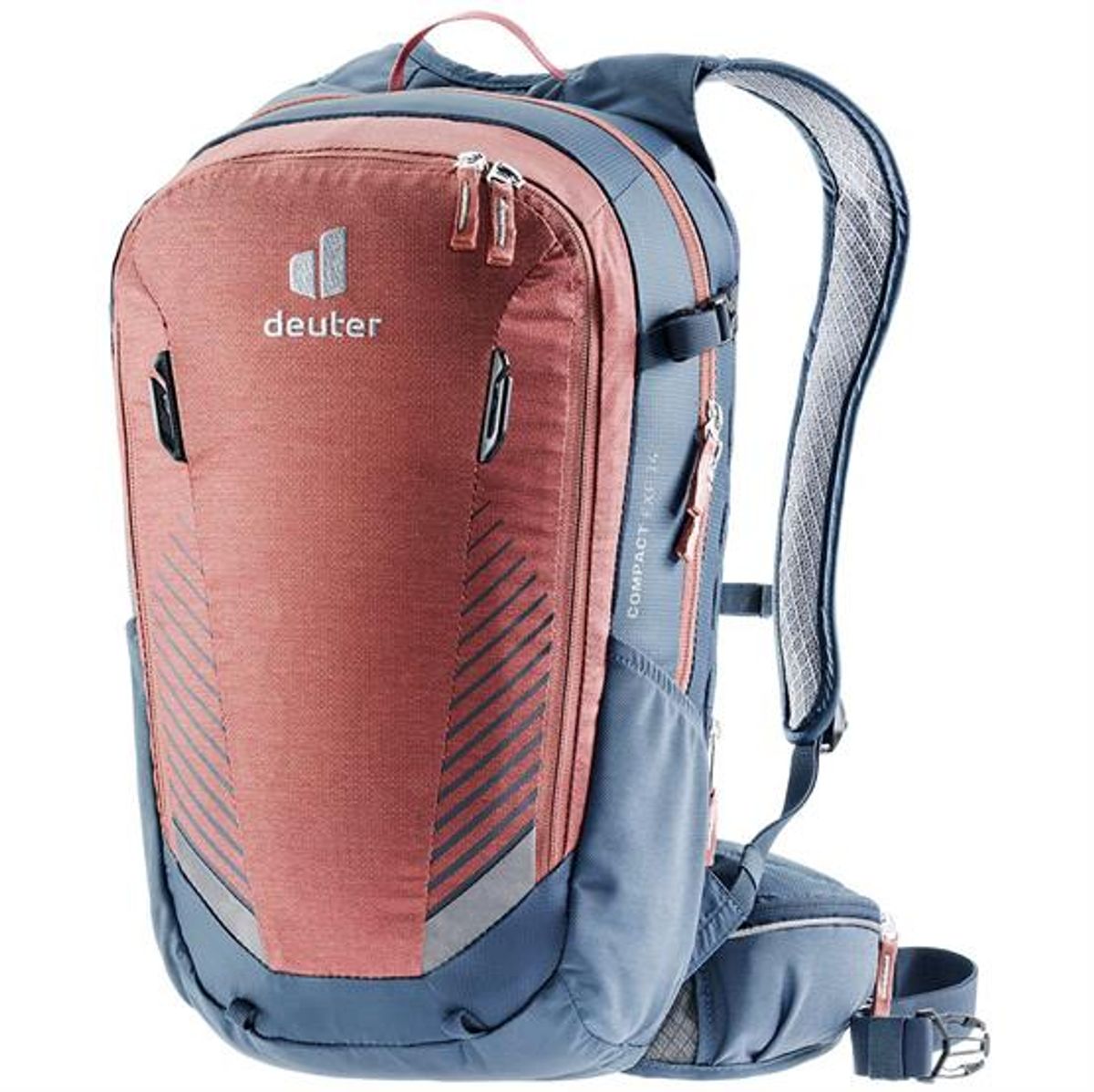 Deuter Compact EXP 14