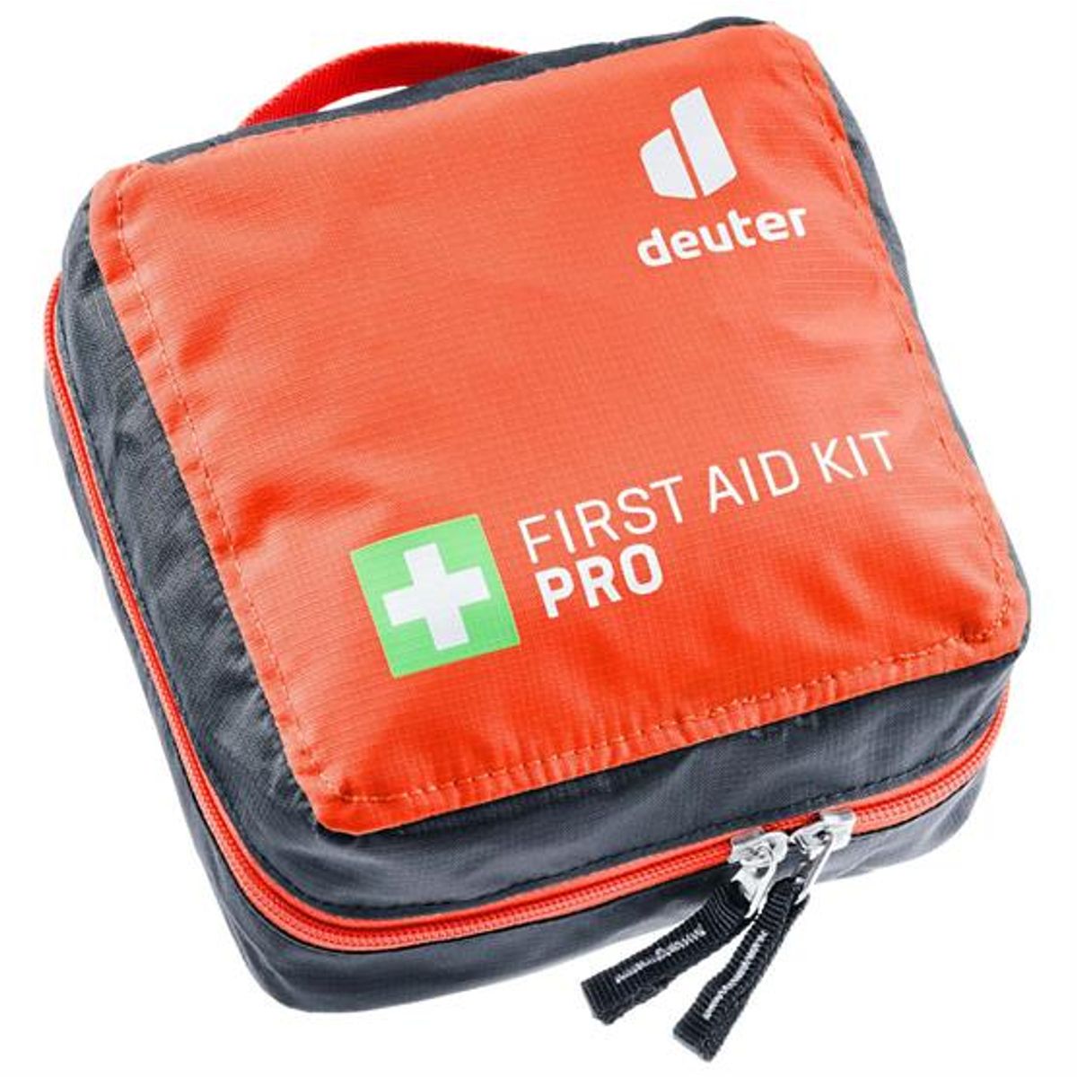 Deuter First Aid Kit Pro