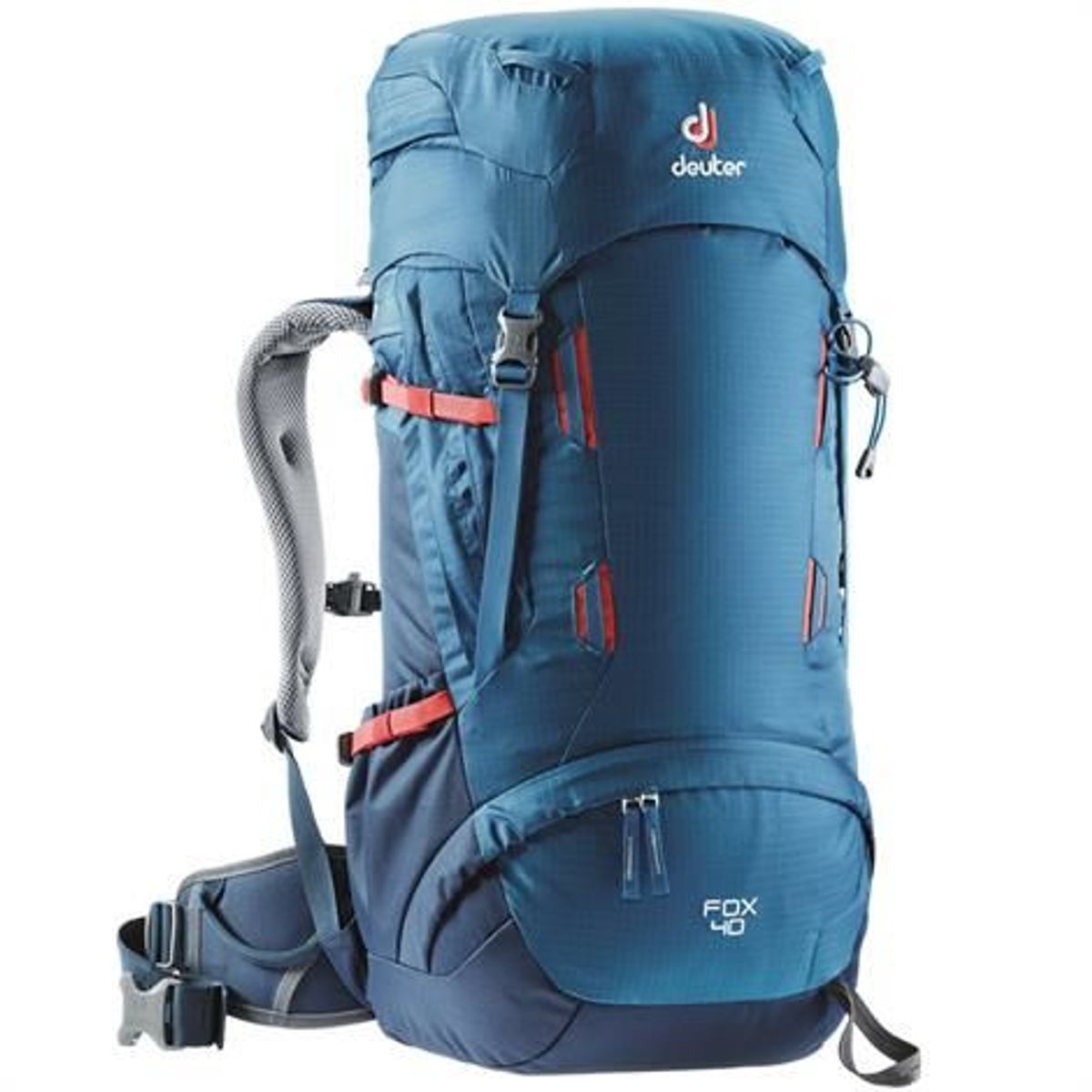 Deuter Fox 40