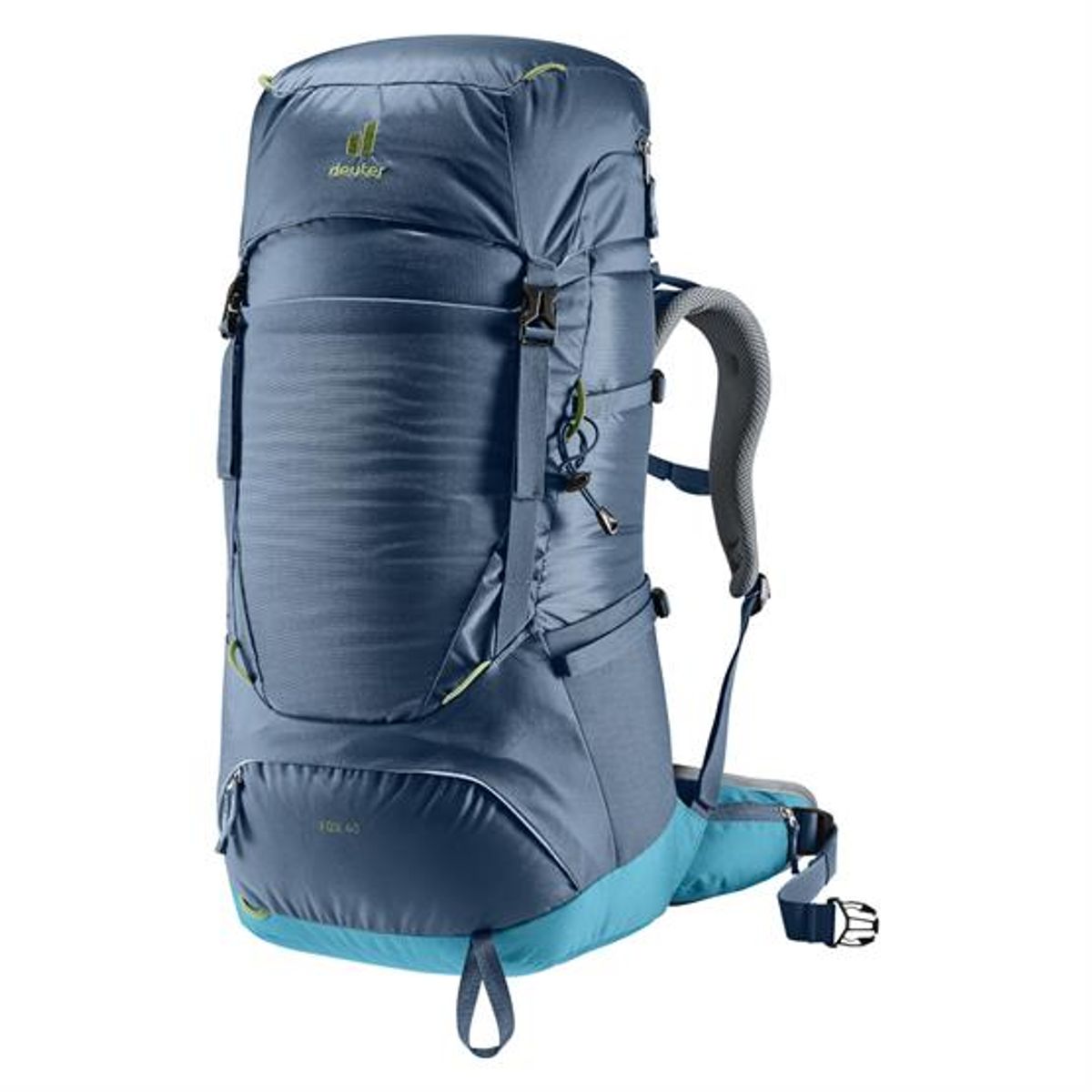 Deuter Fox 40