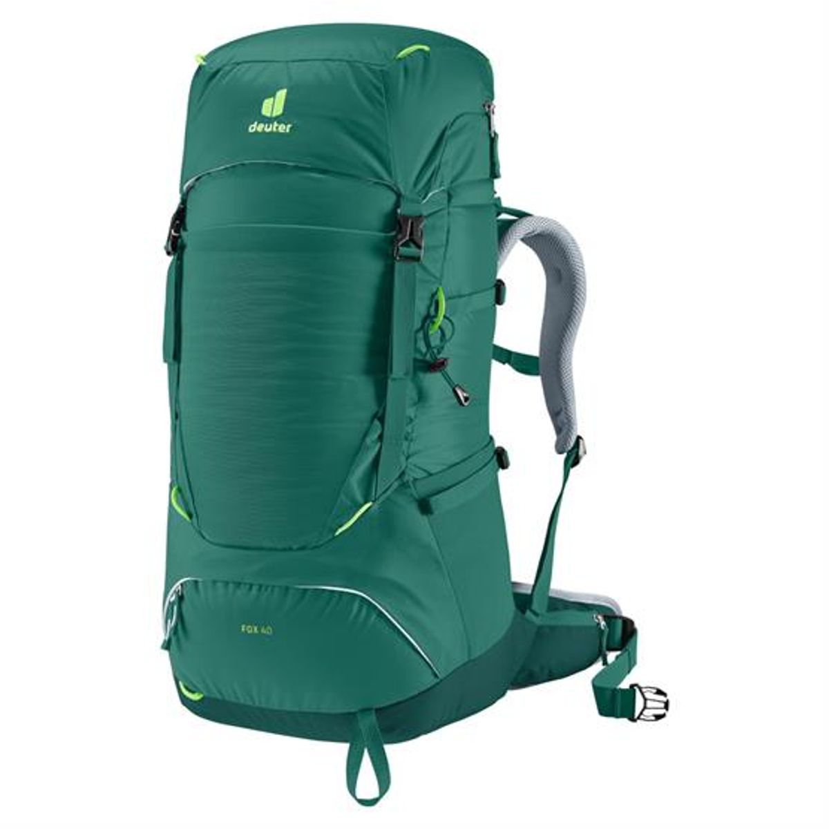 Deuter Fox 40