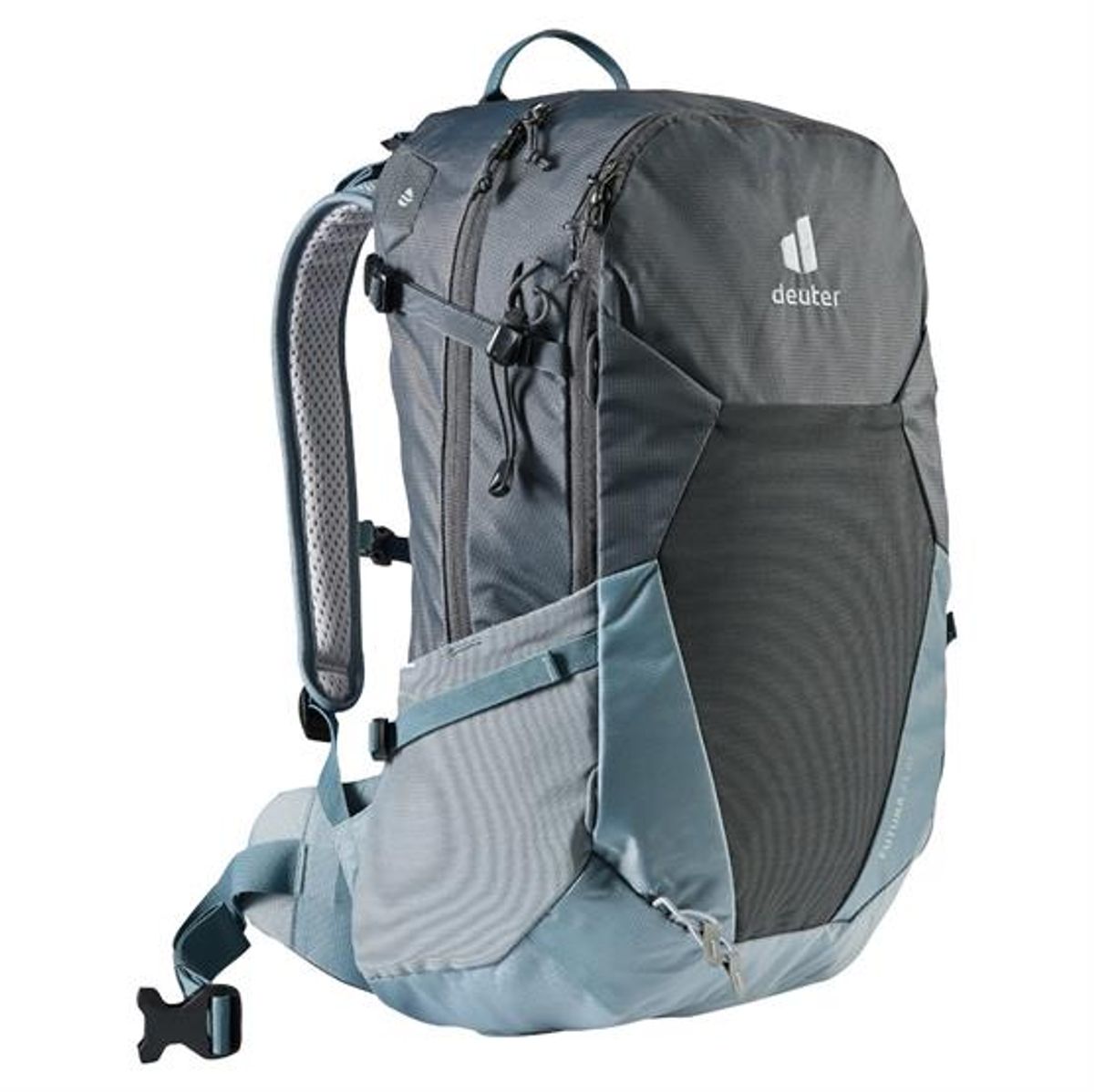 Deuter Futura 21 SL