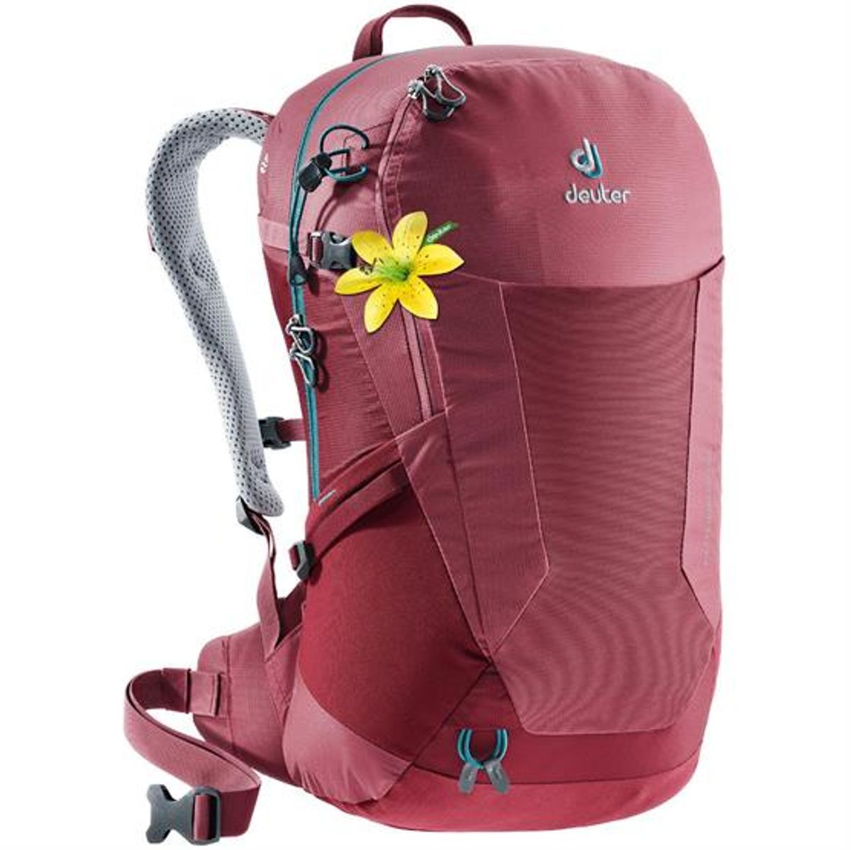 Deuter Futura 22 SL