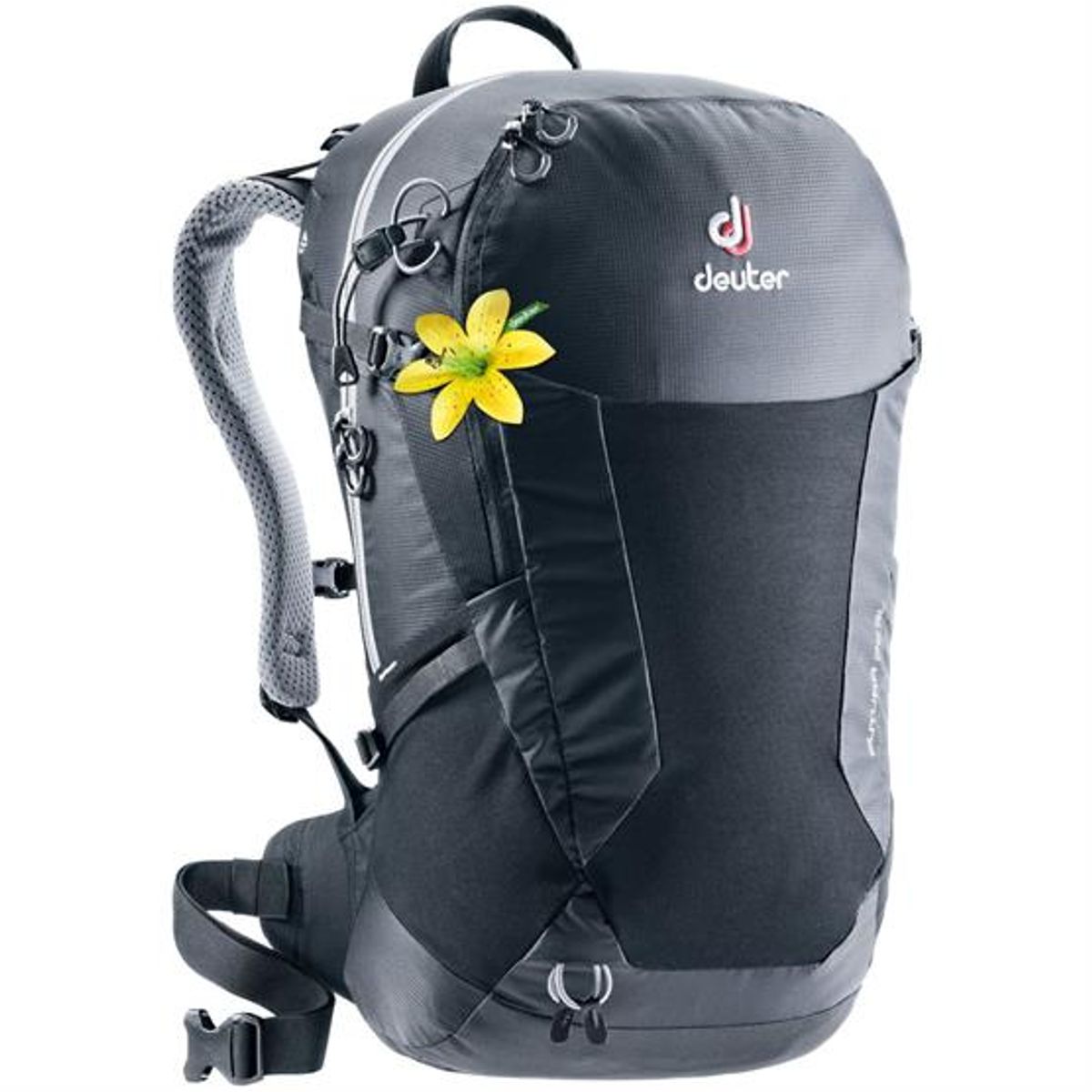 Deuter Futura 22 SL