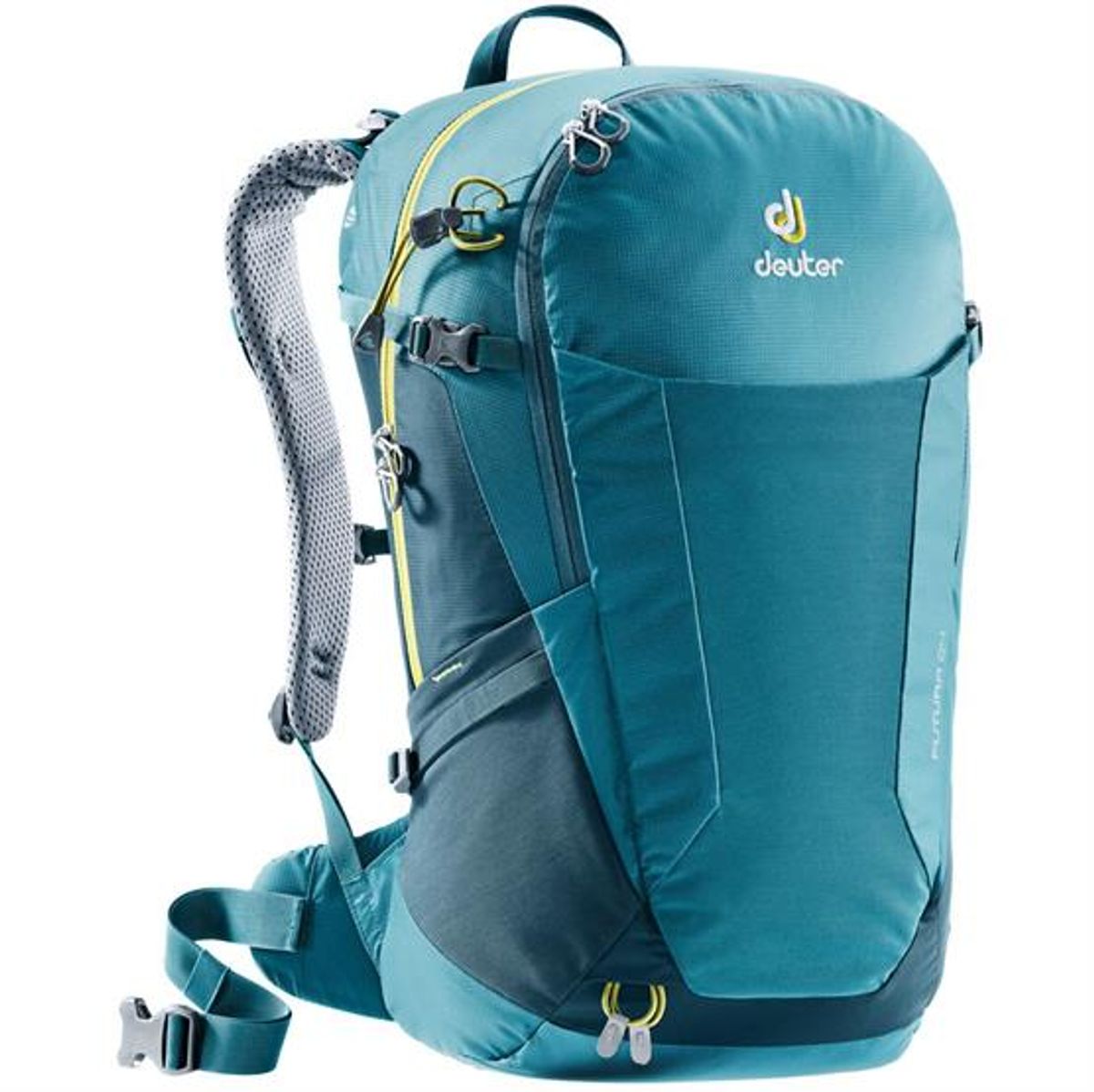 Deuter Futura 24