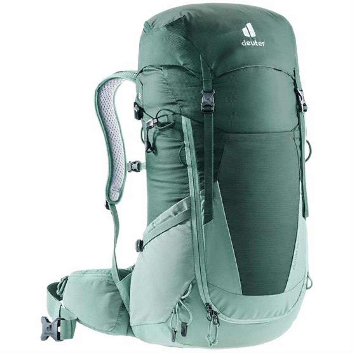 Deuter Futura 24 SL