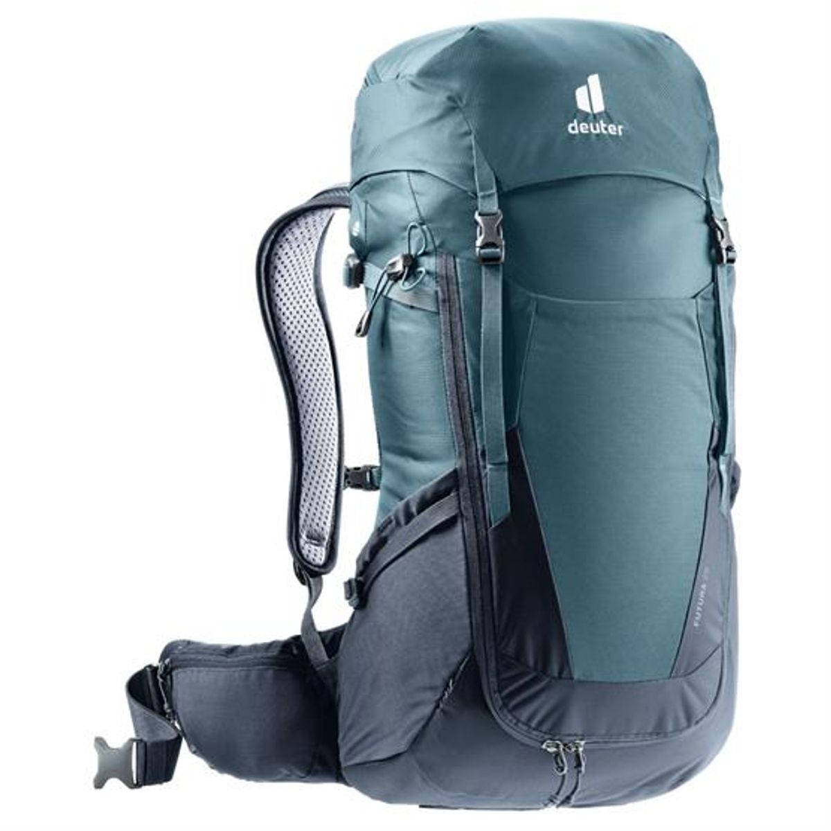 Deuter Futura 26